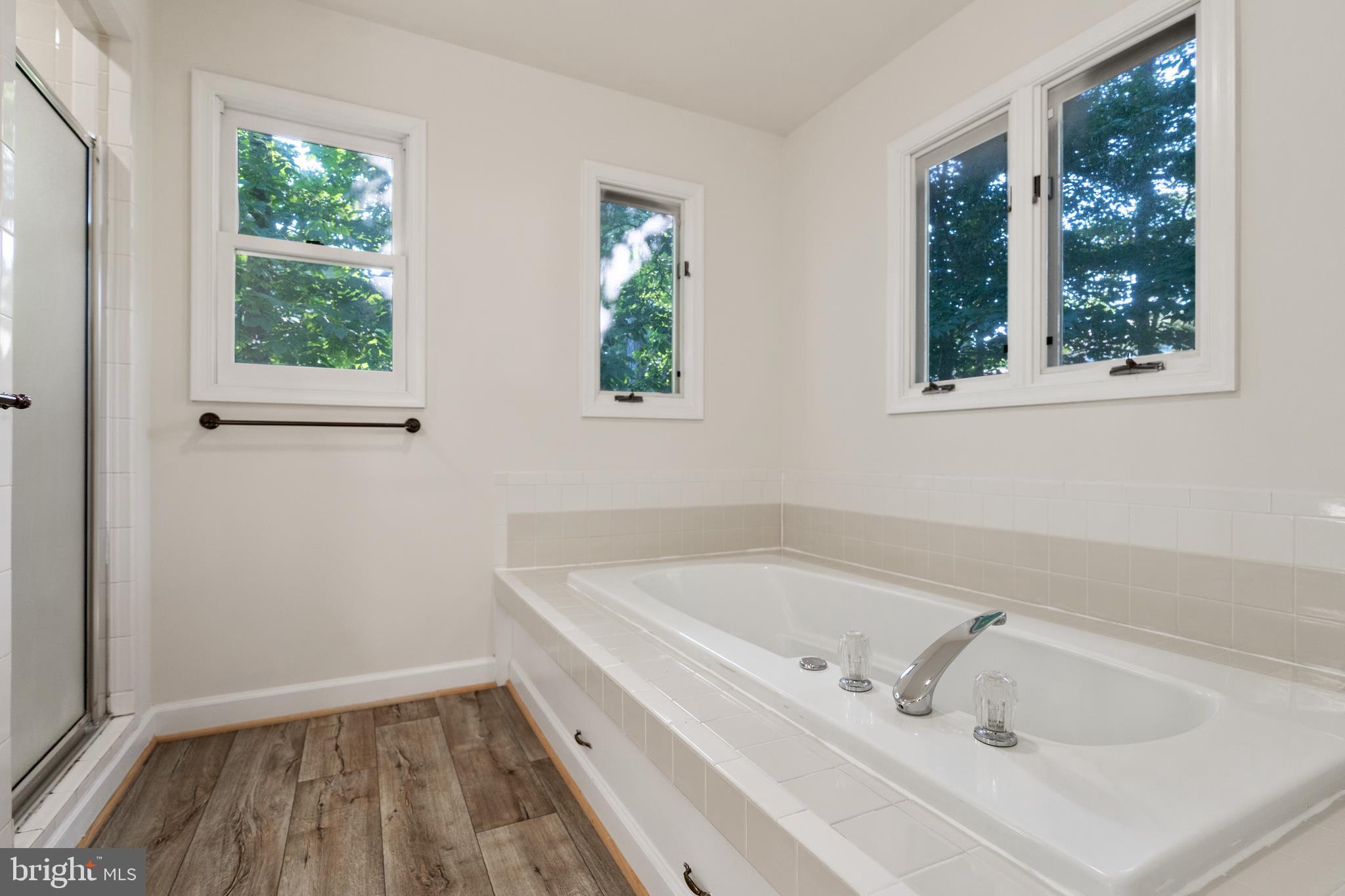 BLYTHEDALE - Residential