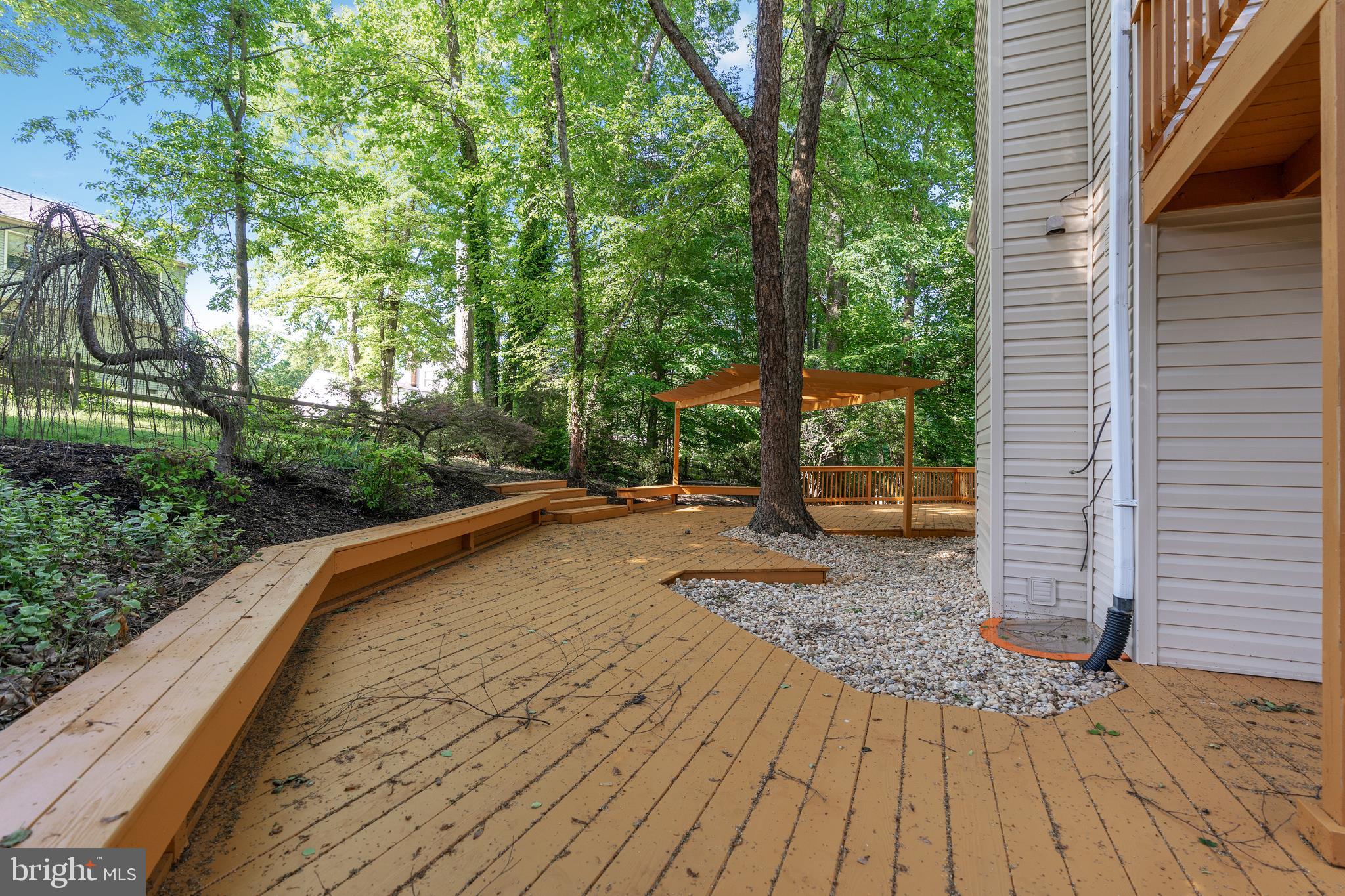 BLYTHEDALE - Residential