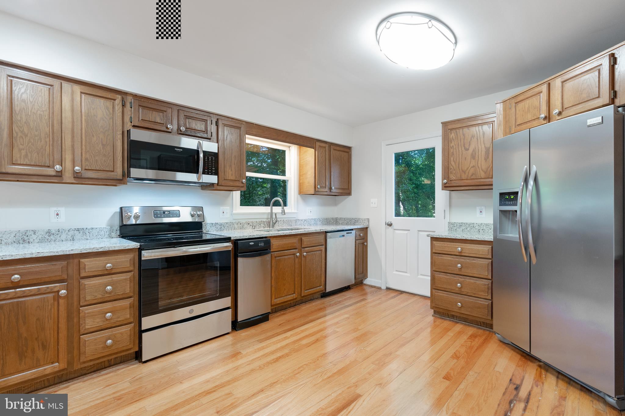 BLYTHEDALE - Residential