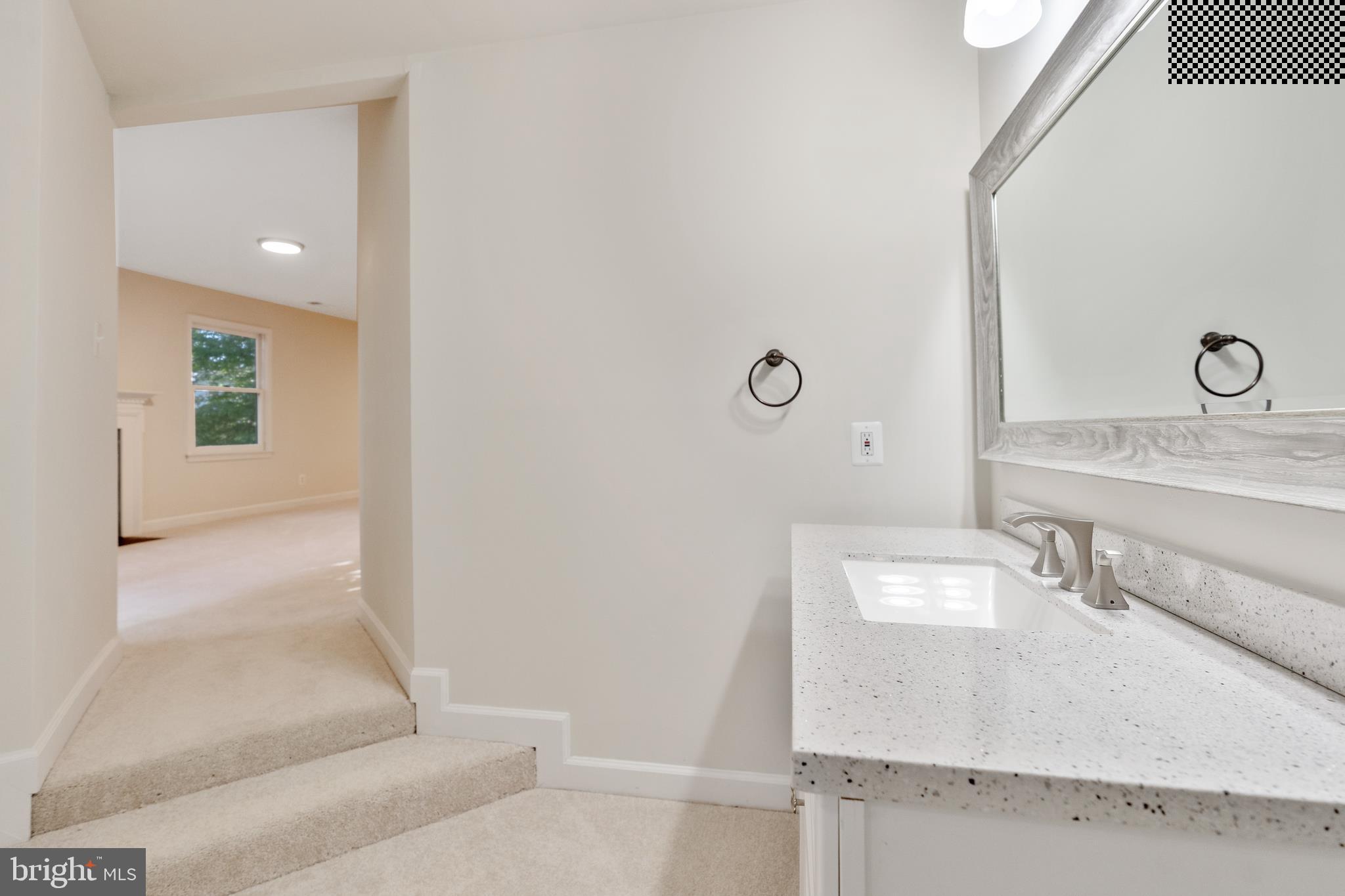 BLYTHEDALE - Residential