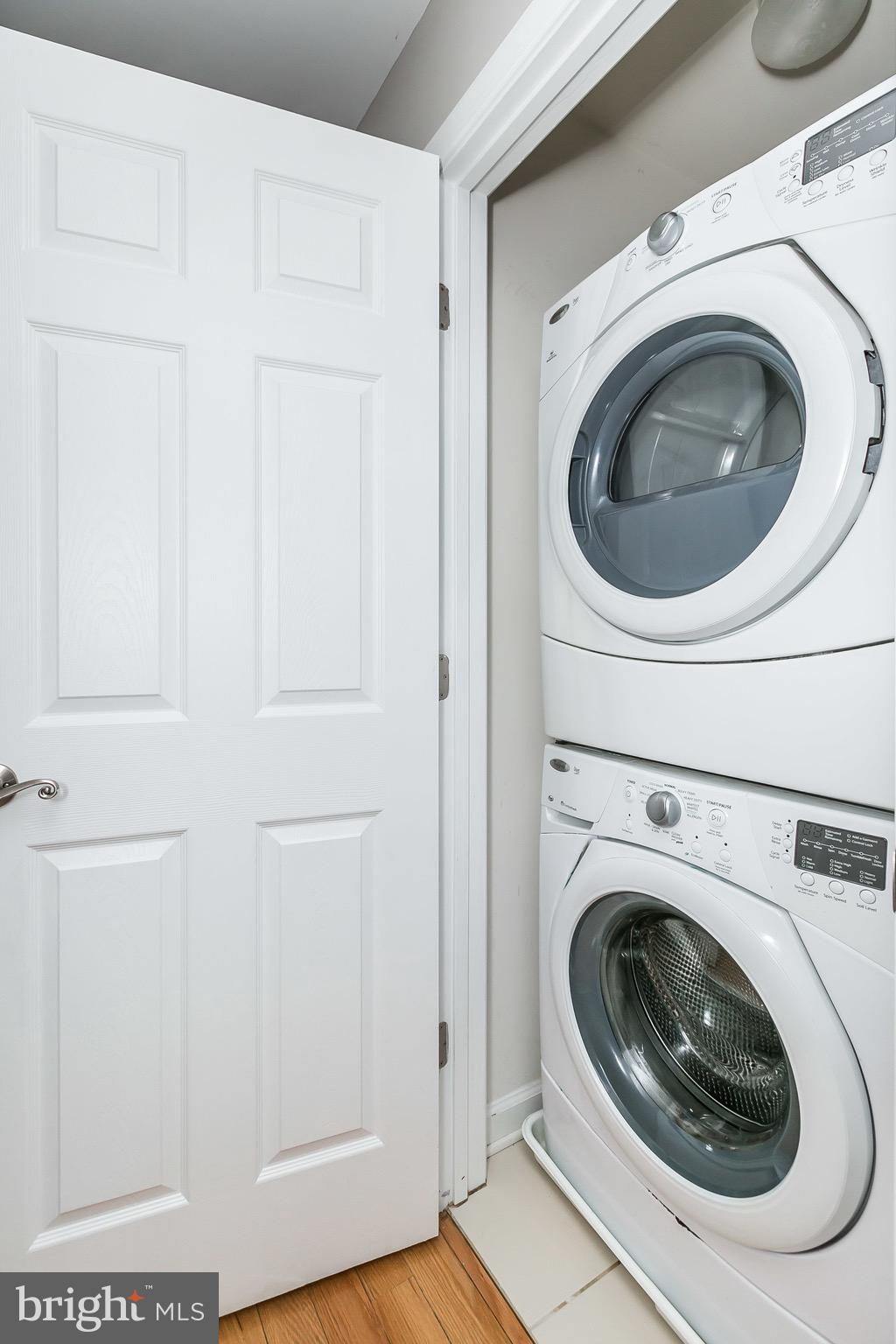 FEDERAL HILL HISTORIC DISTRICT - Residential Lease