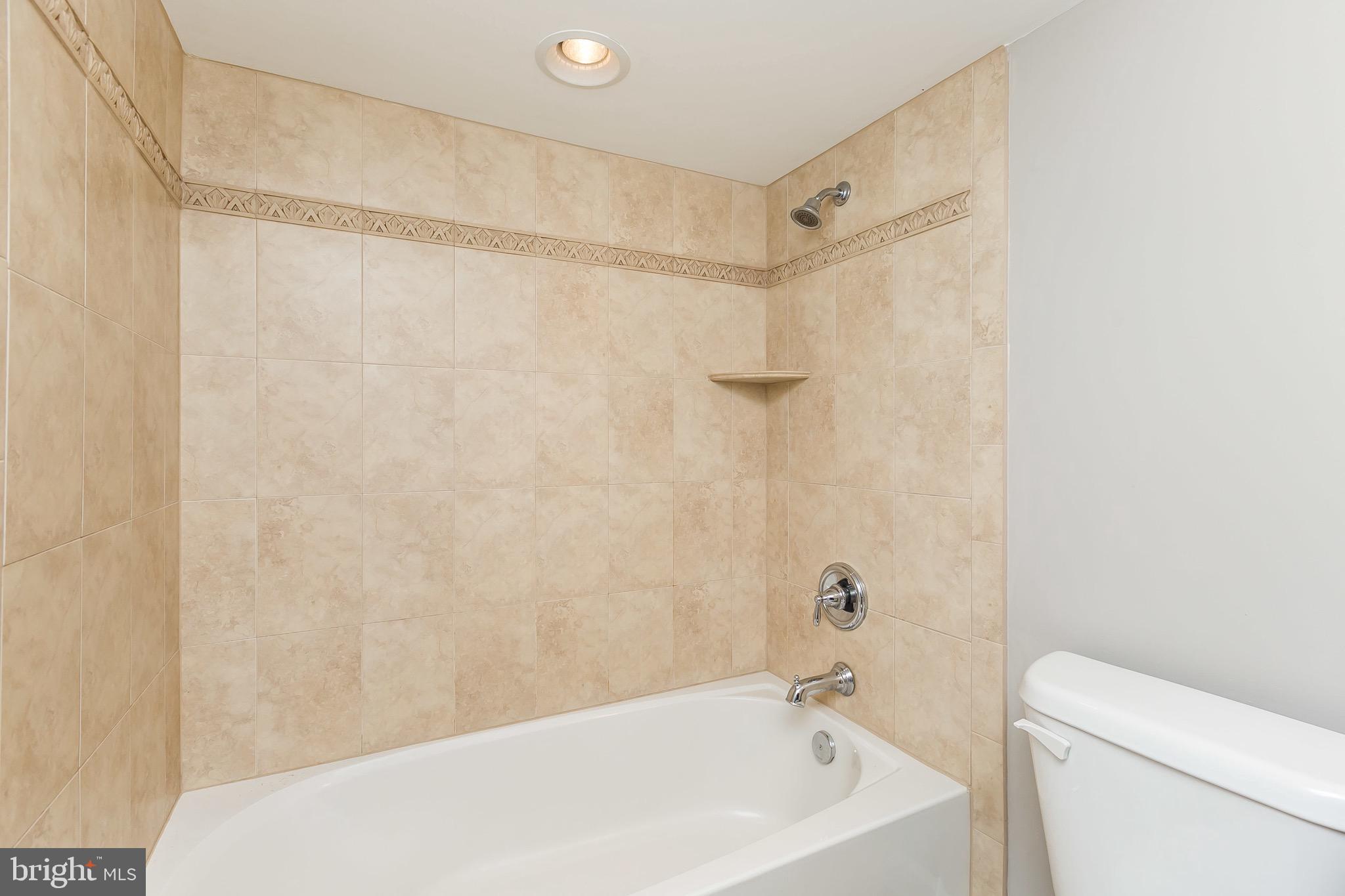 FEDERAL HILL HISTORIC DISTRICT - Residential Lease