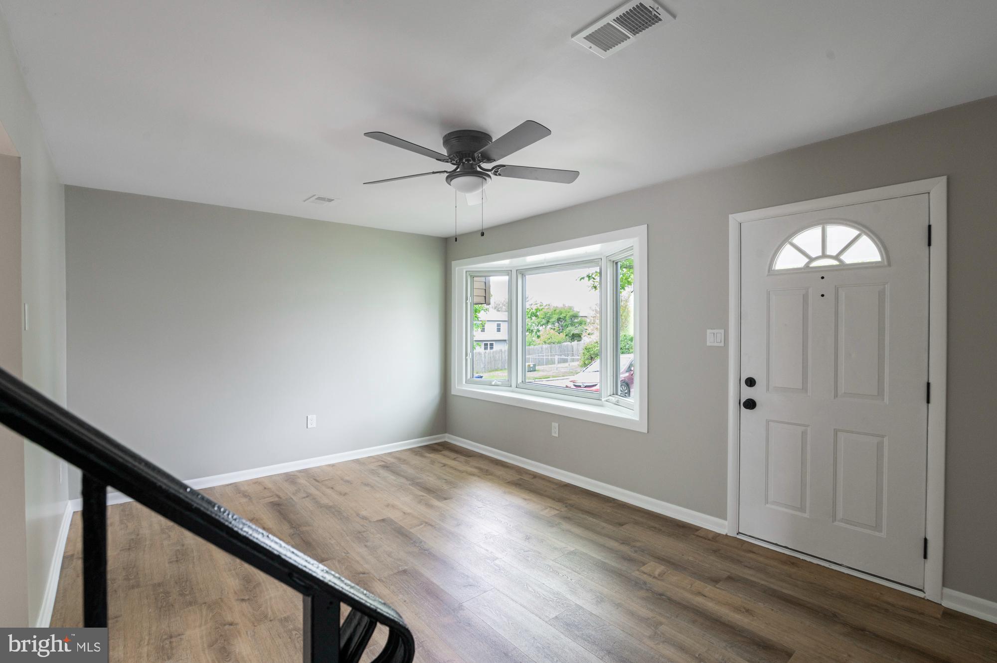 BRUNSWICK HEIGHTS - Residential