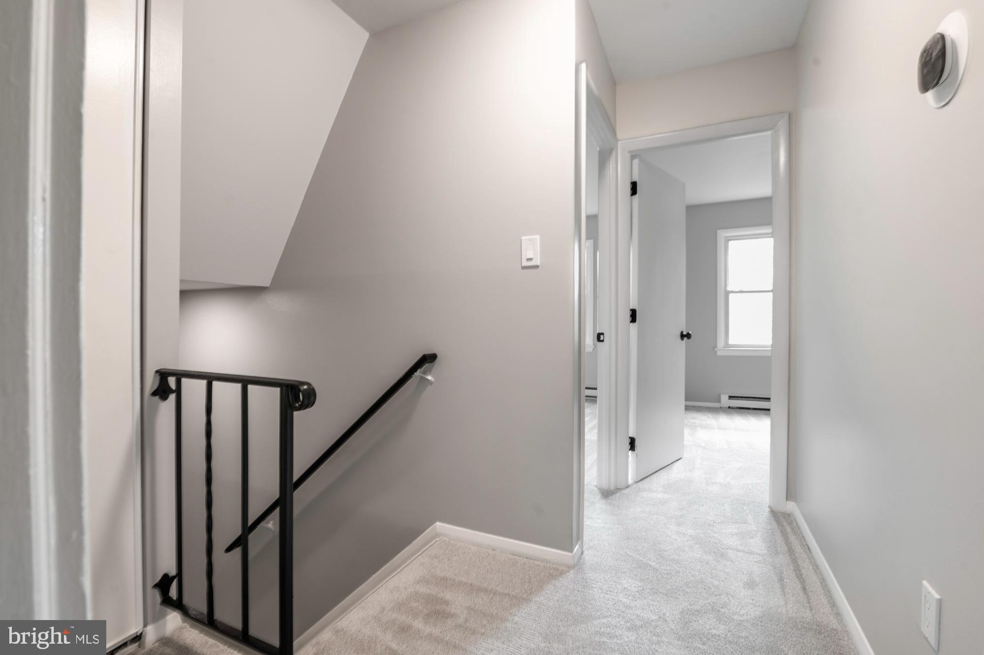 BRUNSWICK HEIGHTS - Residential