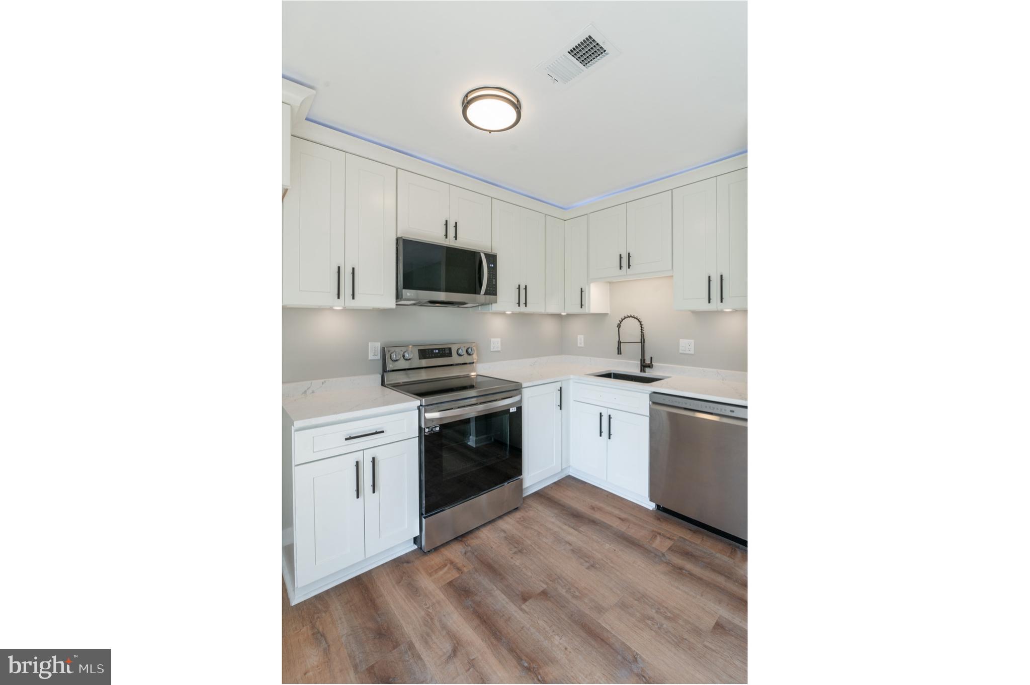 BRUNSWICK HEIGHTS - Residential