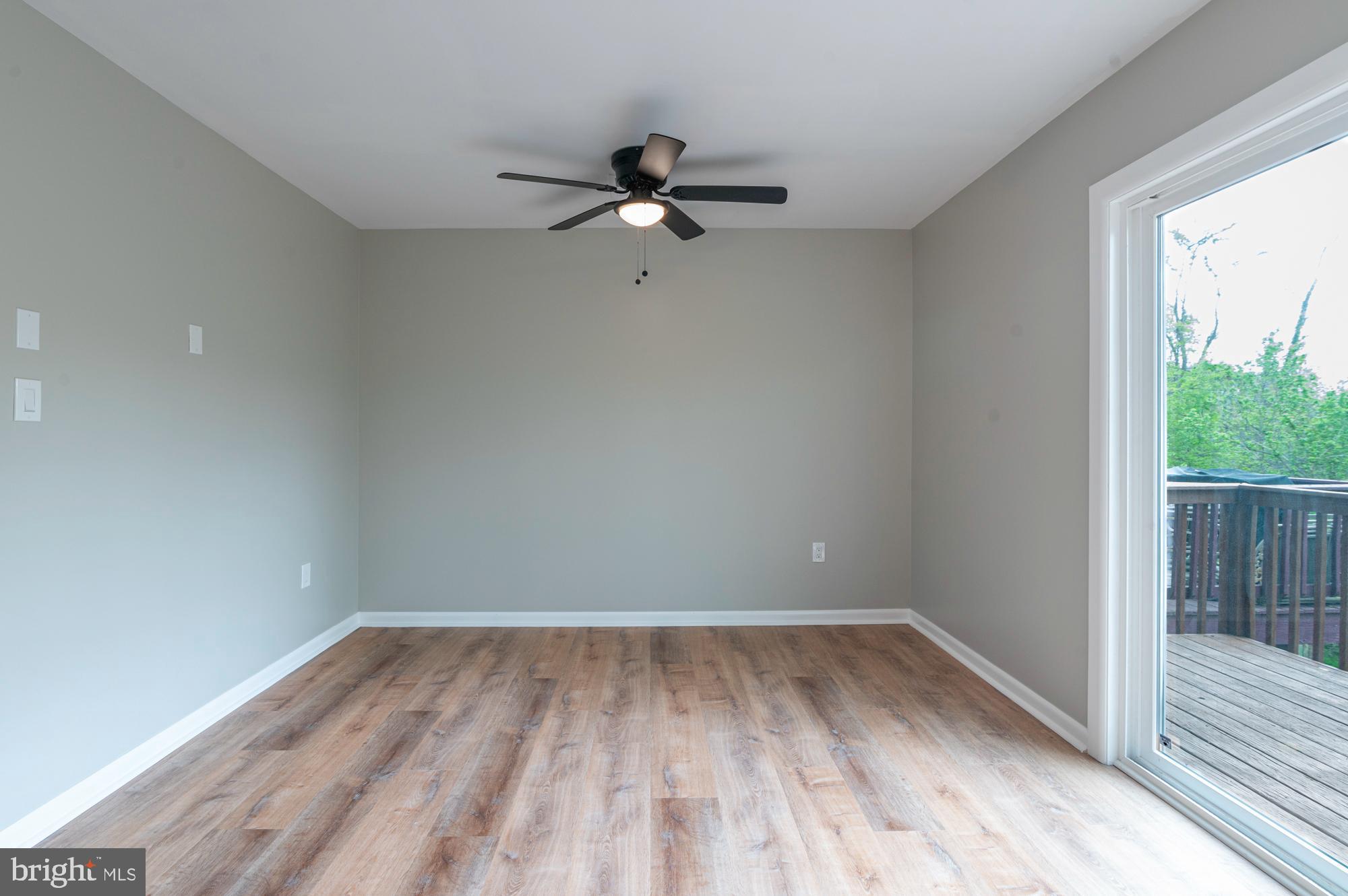 BRUNSWICK HEIGHTS - Residential