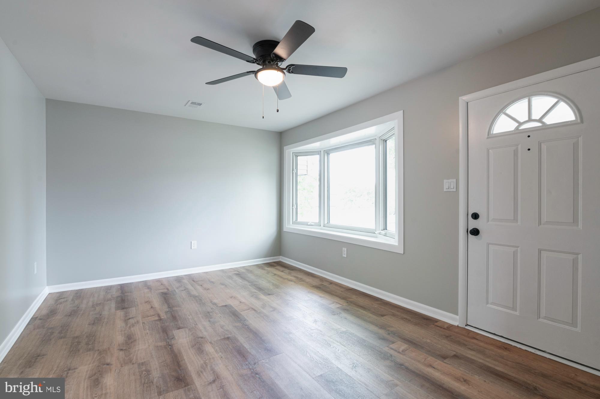 BRUNSWICK HEIGHTS - Residential