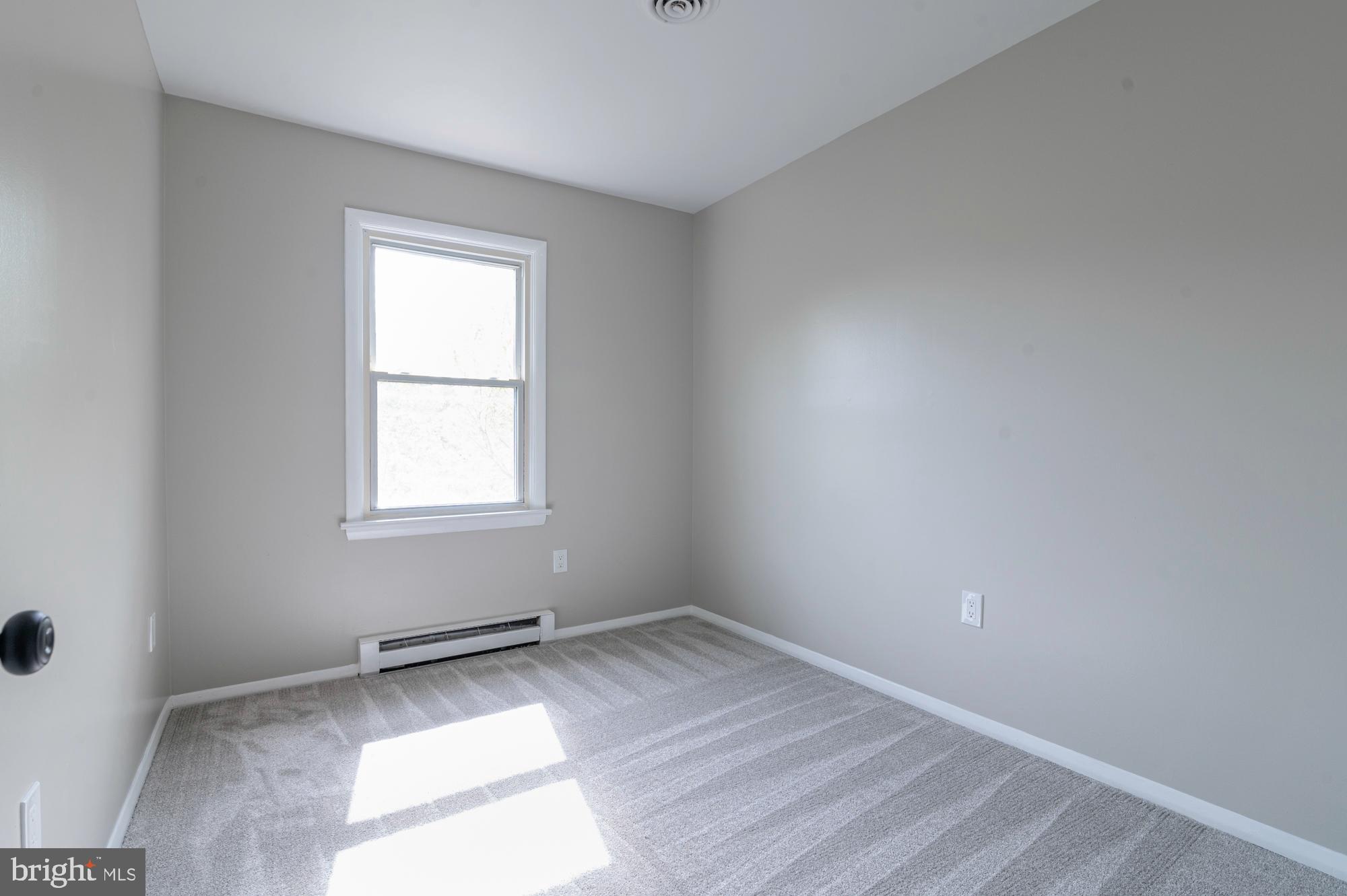 BRUNSWICK HEIGHTS - Residential