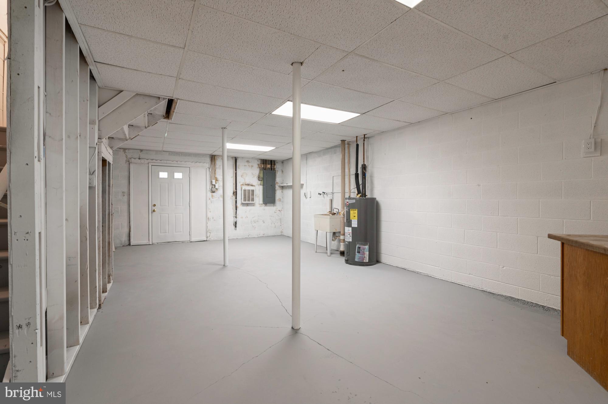 BRUNSWICK HEIGHTS - Residential