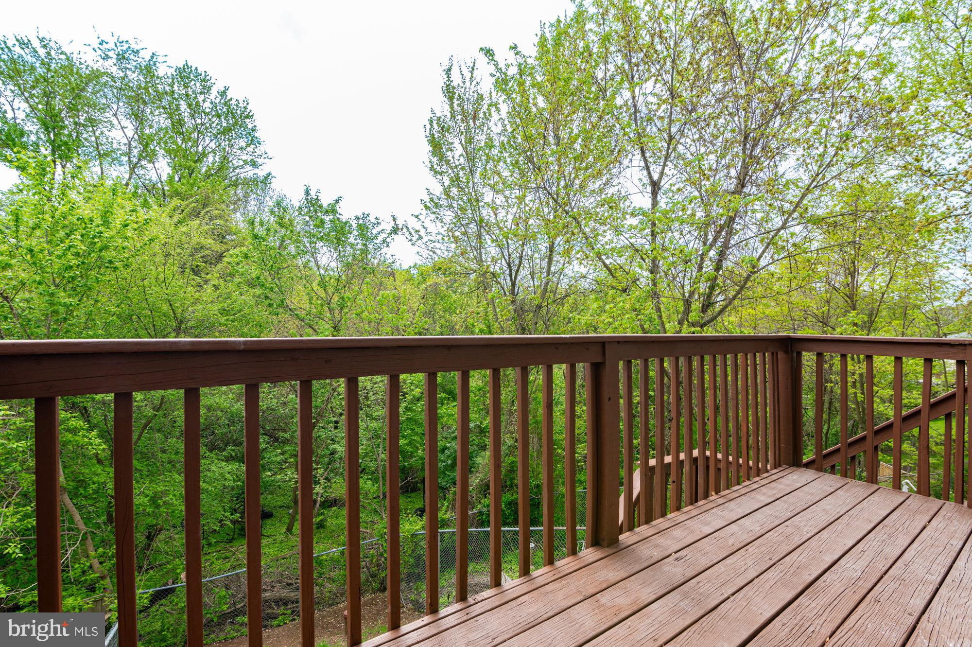 BRUNSWICK HEIGHTS - Residential