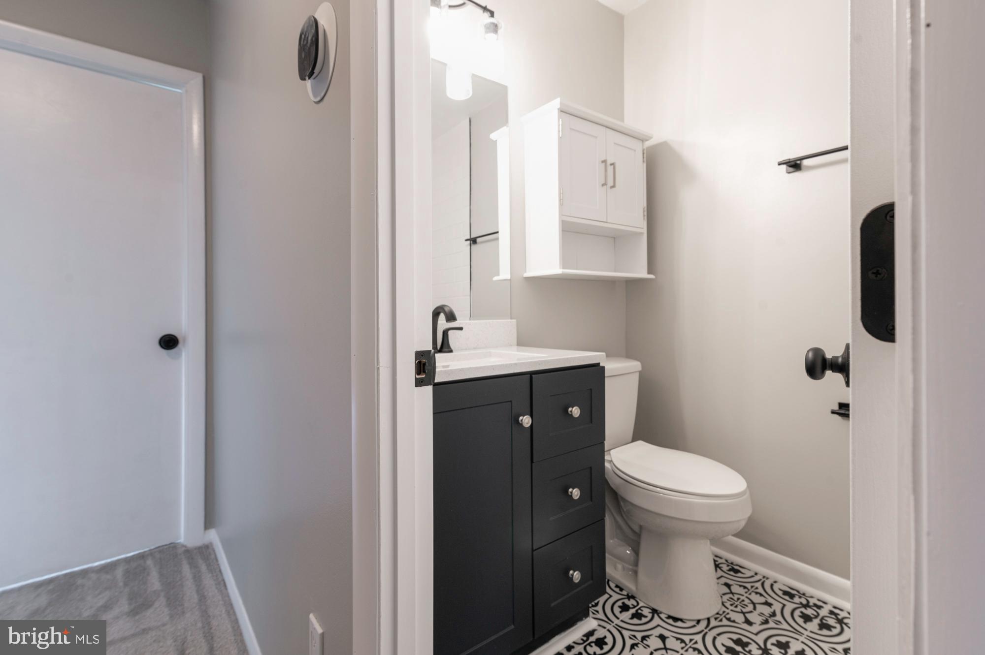 BRUNSWICK HEIGHTS - Residential