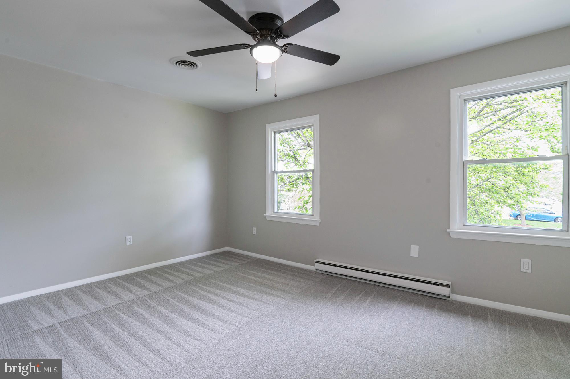 BRUNSWICK HEIGHTS - Residential