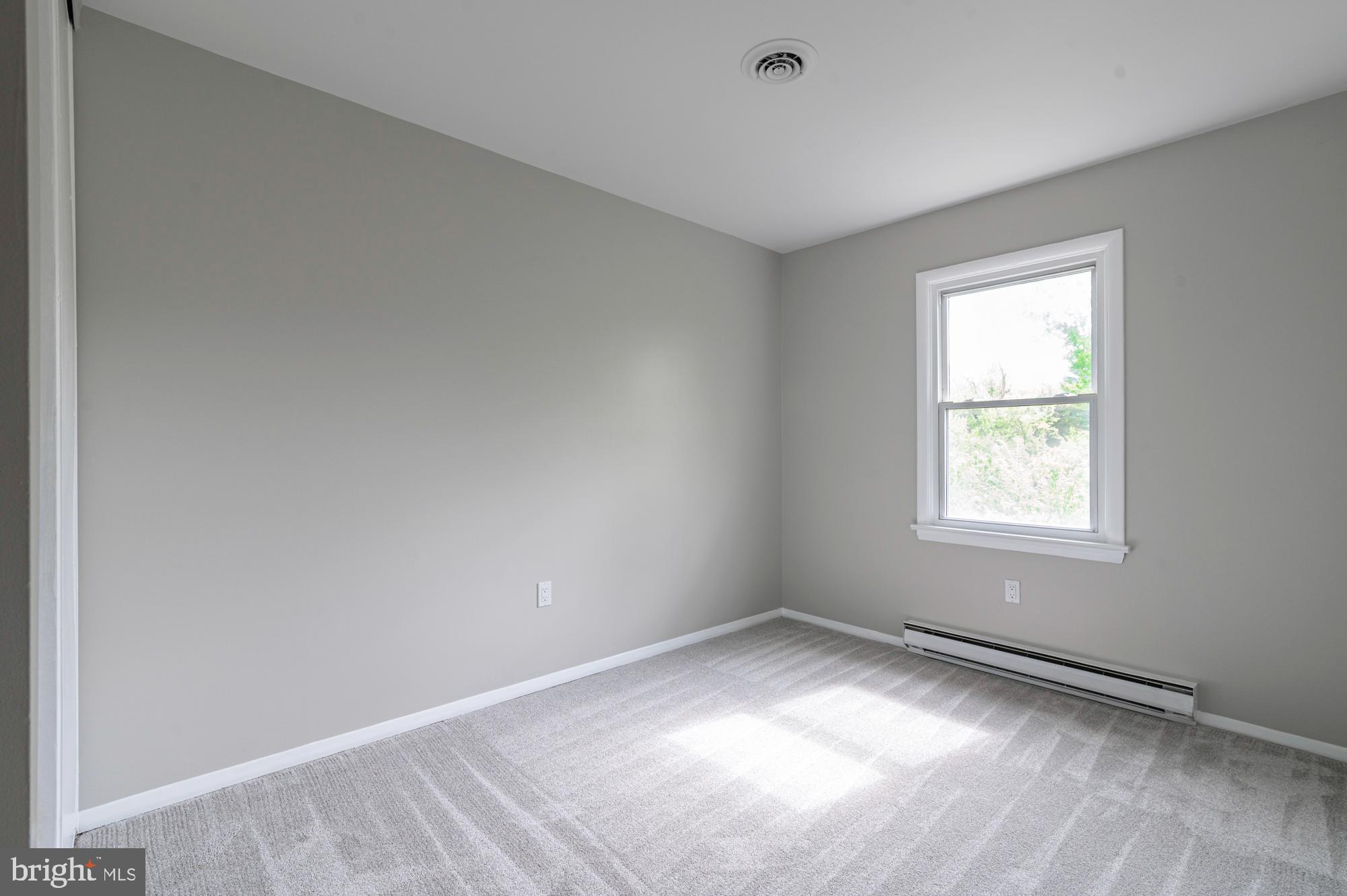 BRUNSWICK HEIGHTS - Residential