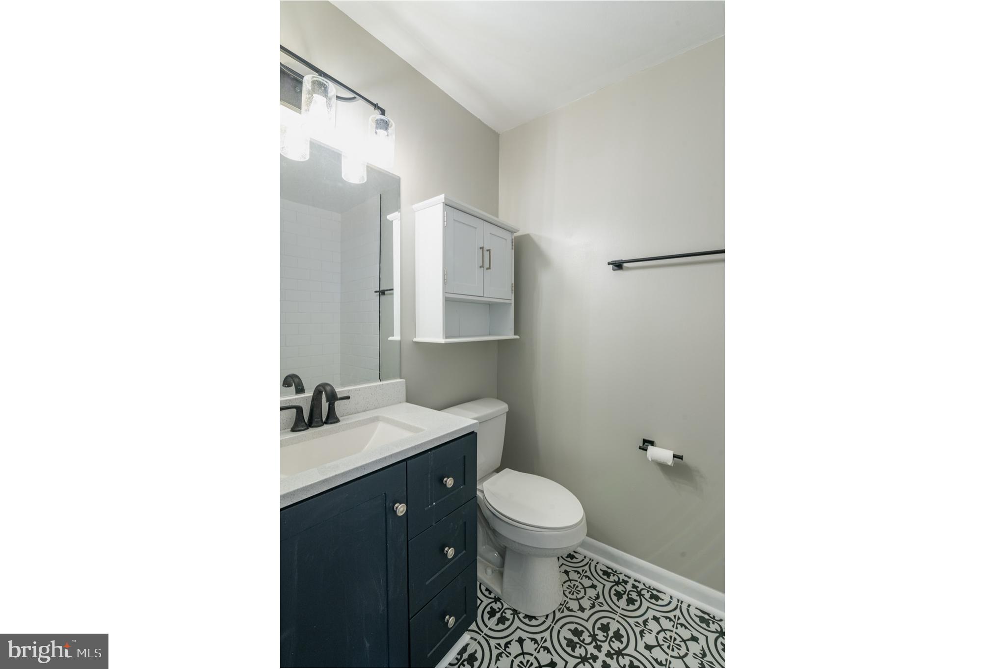 BRUNSWICK HEIGHTS - Residential