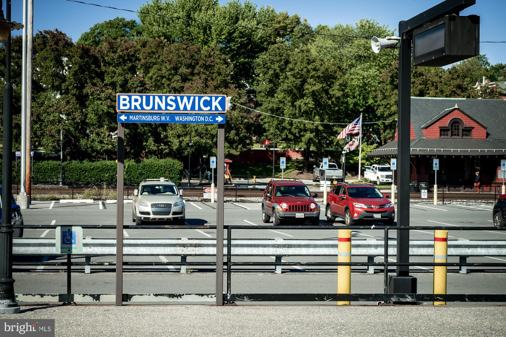 BRUNSWICK HEIGHTS - Residential