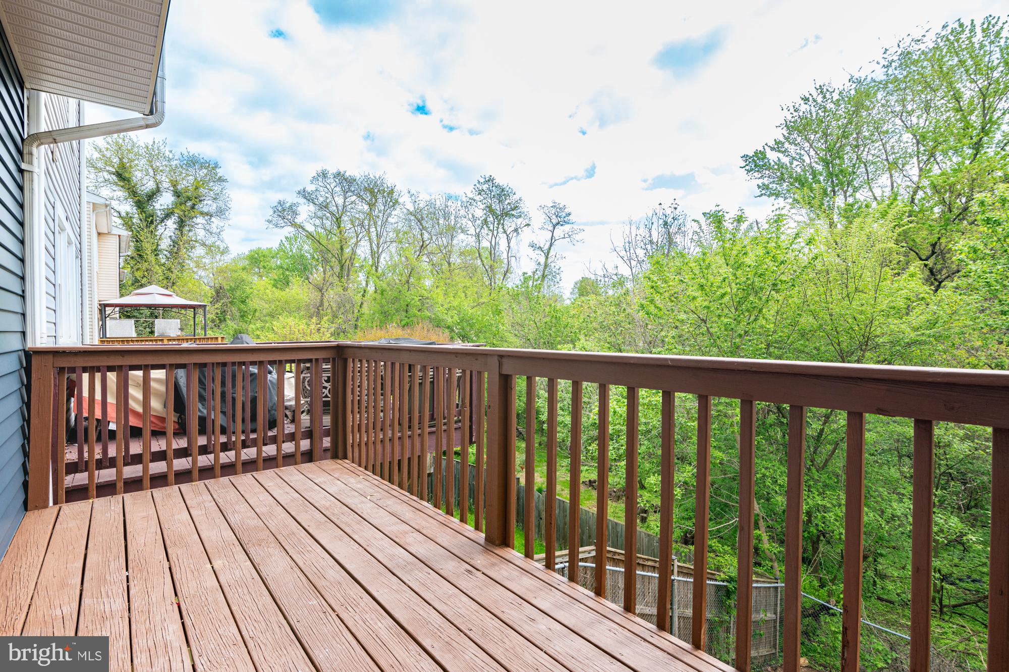 BRUNSWICK HEIGHTS - Residential