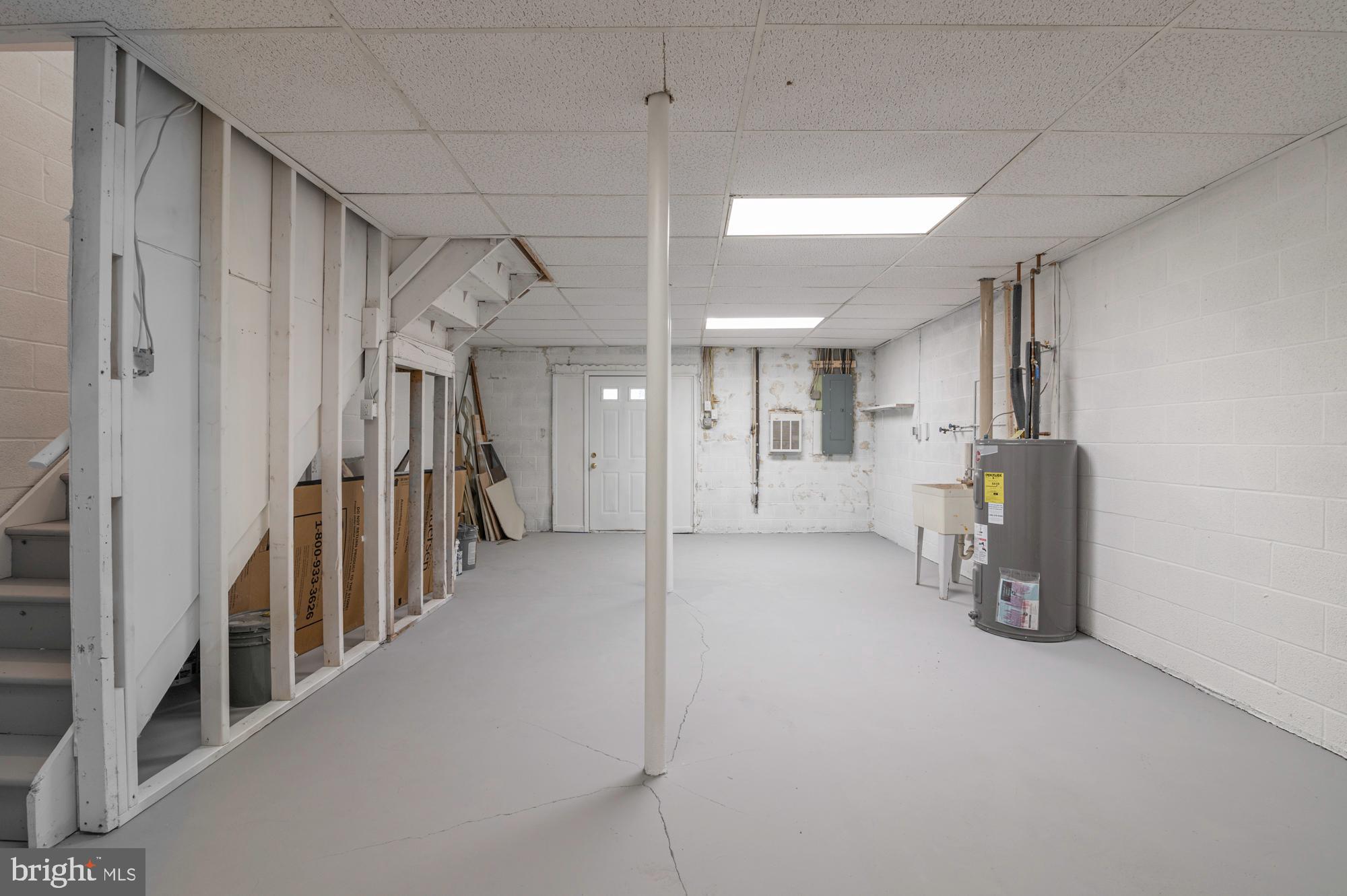 BRUNSWICK HEIGHTS - Residential