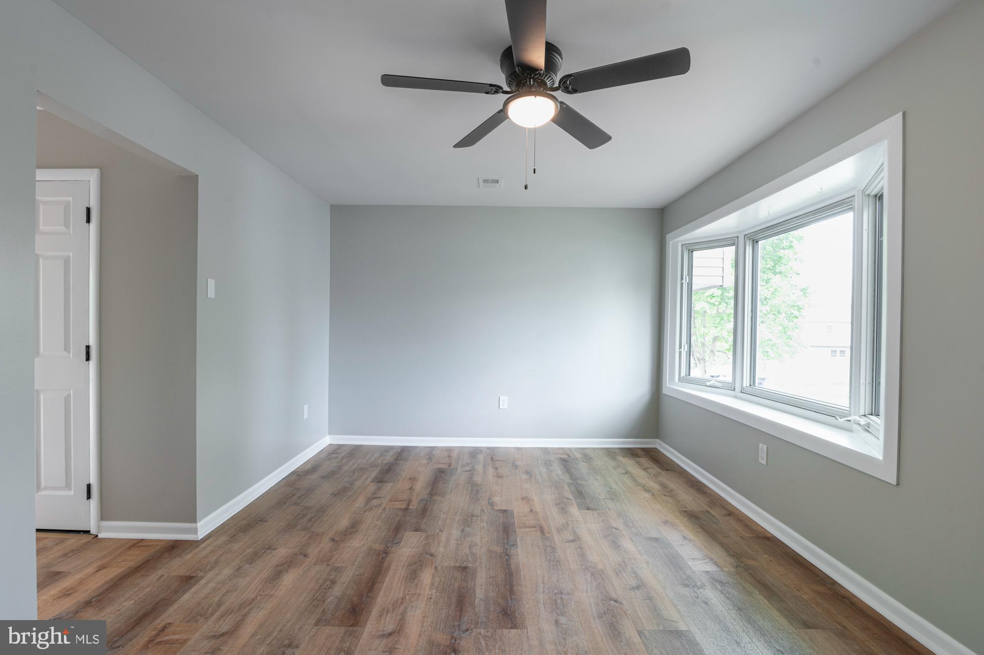 BRUNSWICK HEIGHTS - Residential