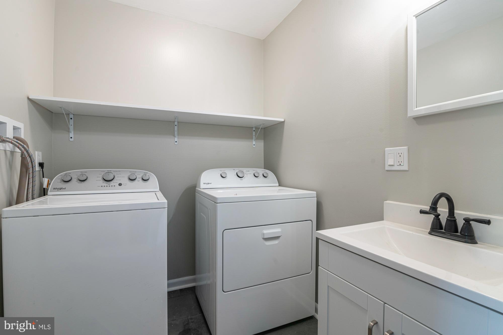 BRUNSWICK HEIGHTS - Residential