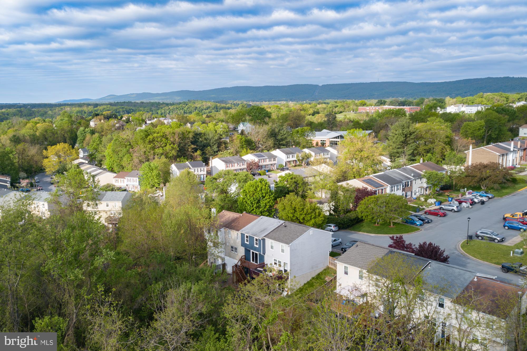 BRUNSWICK HEIGHTS - Residential
