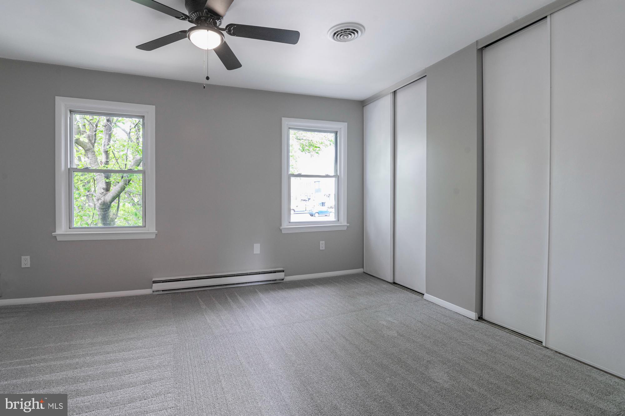 BRUNSWICK HEIGHTS - Residential