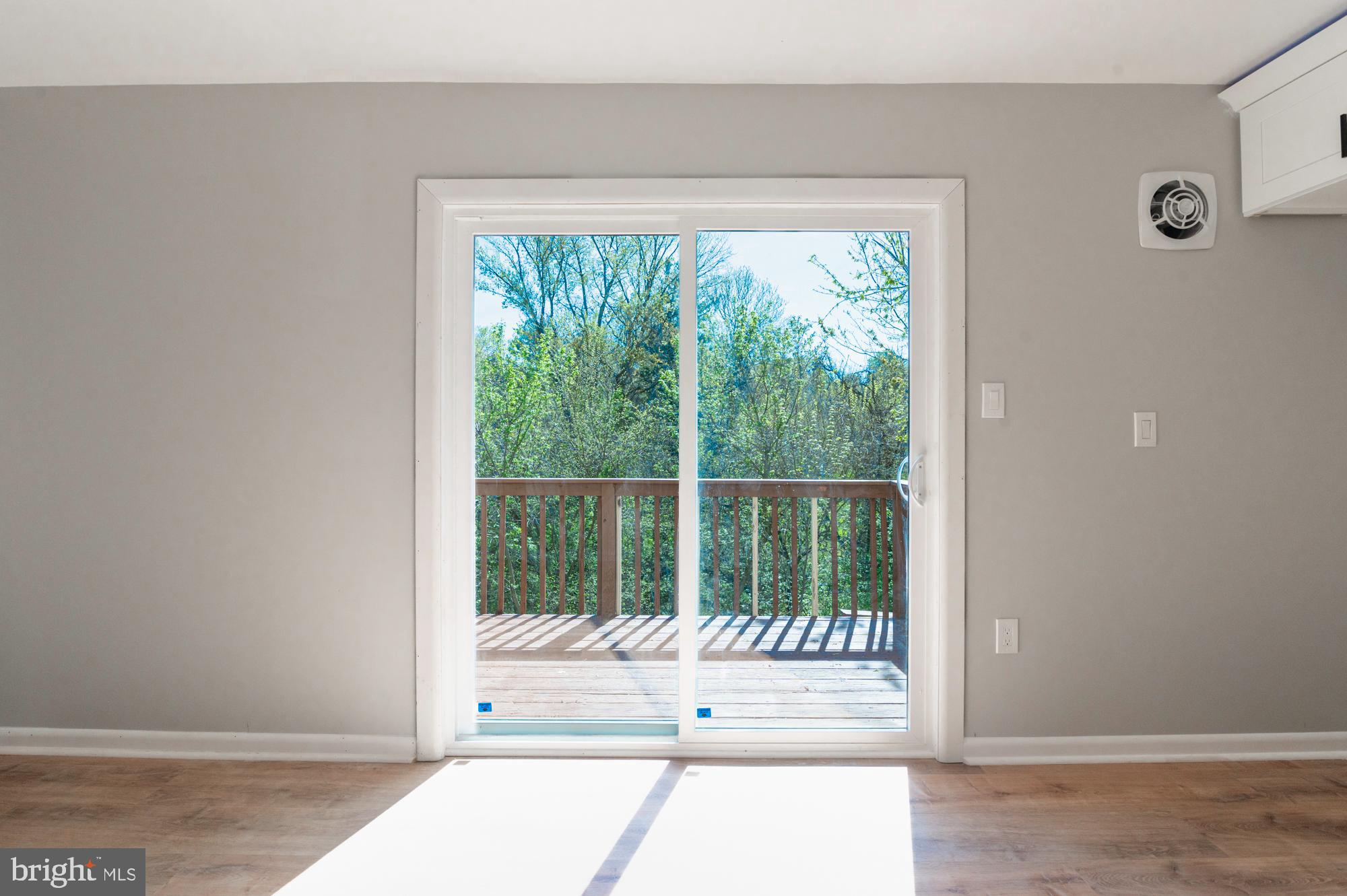 BRUNSWICK HEIGHTS - Residential