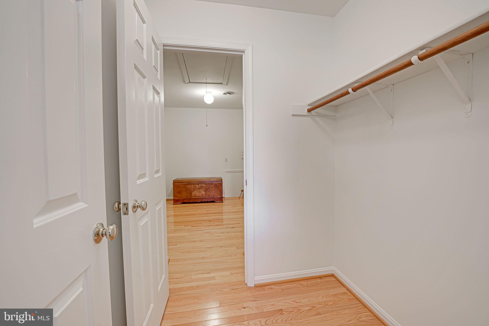 CASTLE WELSH FARMS - Residential