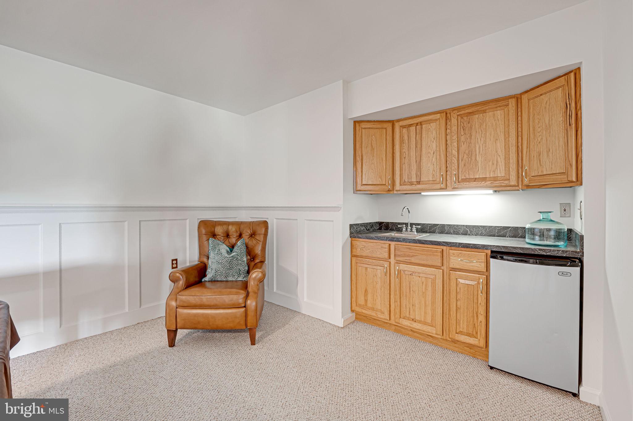 CASTLE WELSH FARMS - Residential