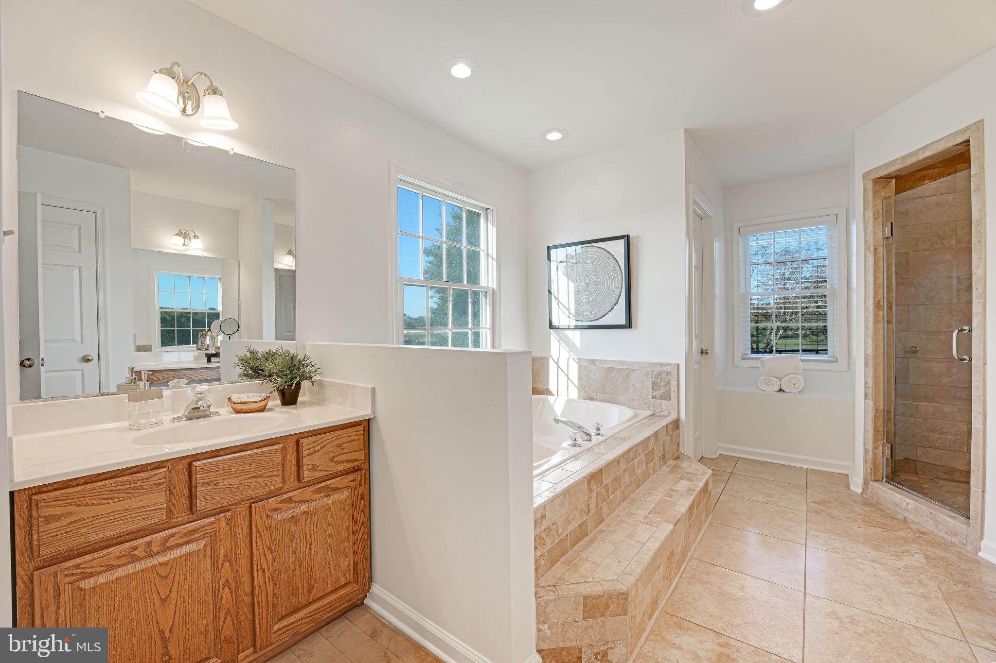 CASTLE WELSH FARMS - Residential