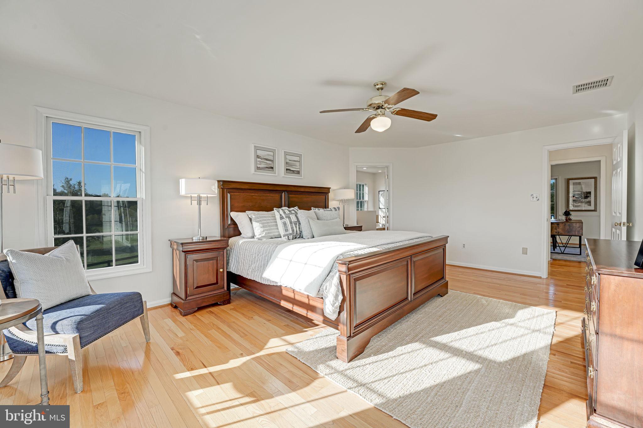 CASTLE WELSH FARMS - Residential