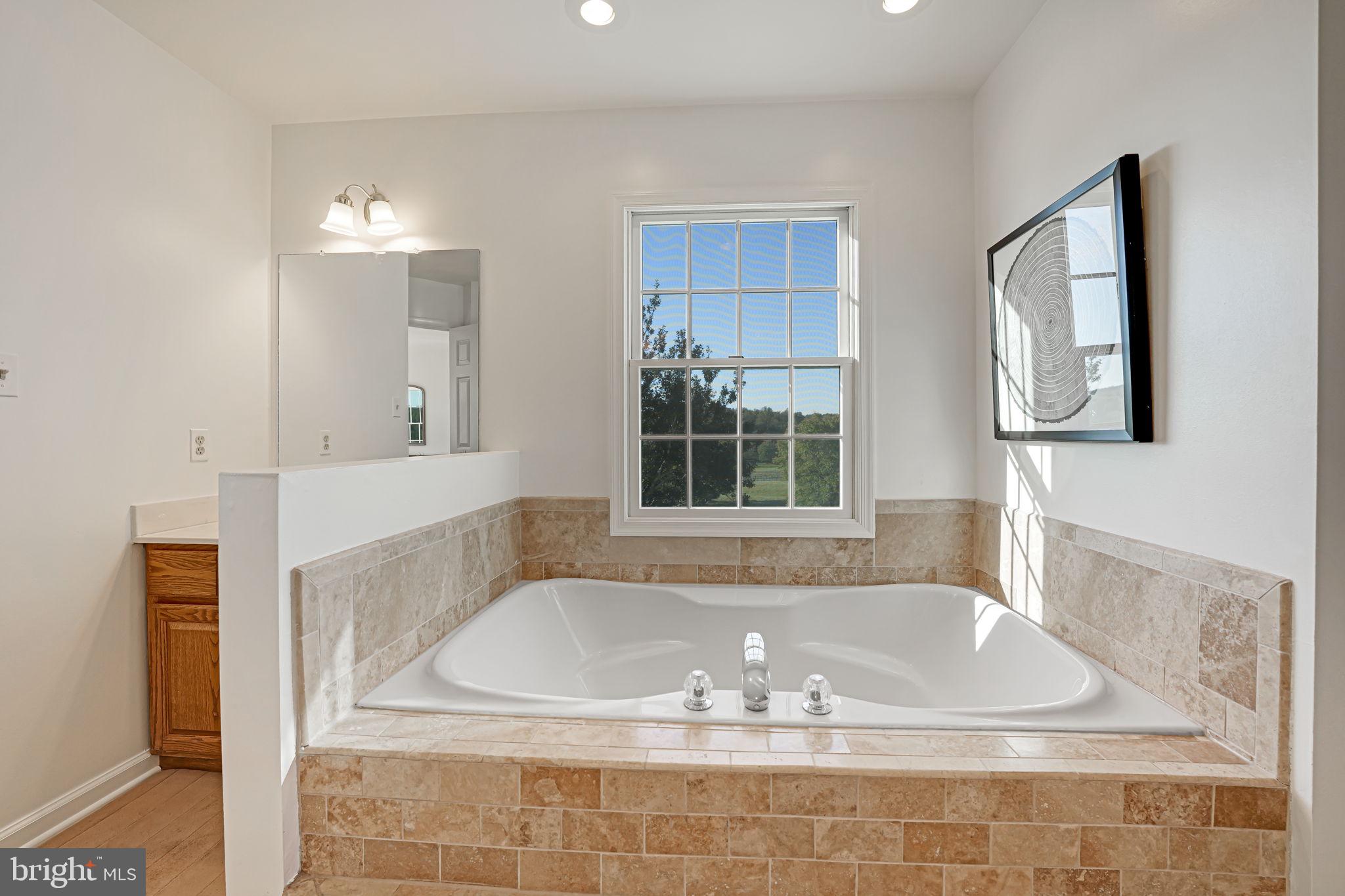 CASTLE WELSH FARMS - Residential