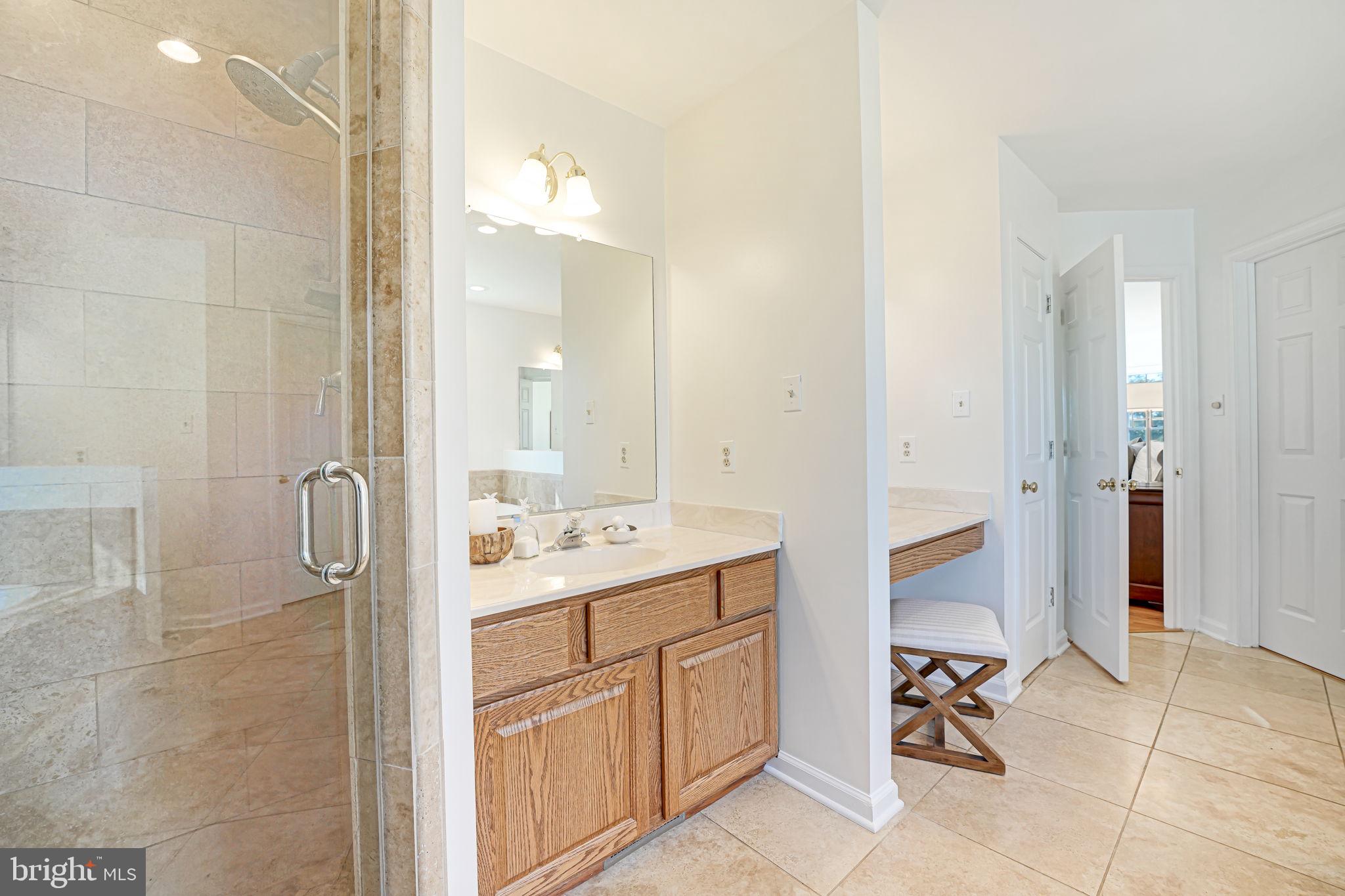 CASTLE WELSH FARMS - Residential