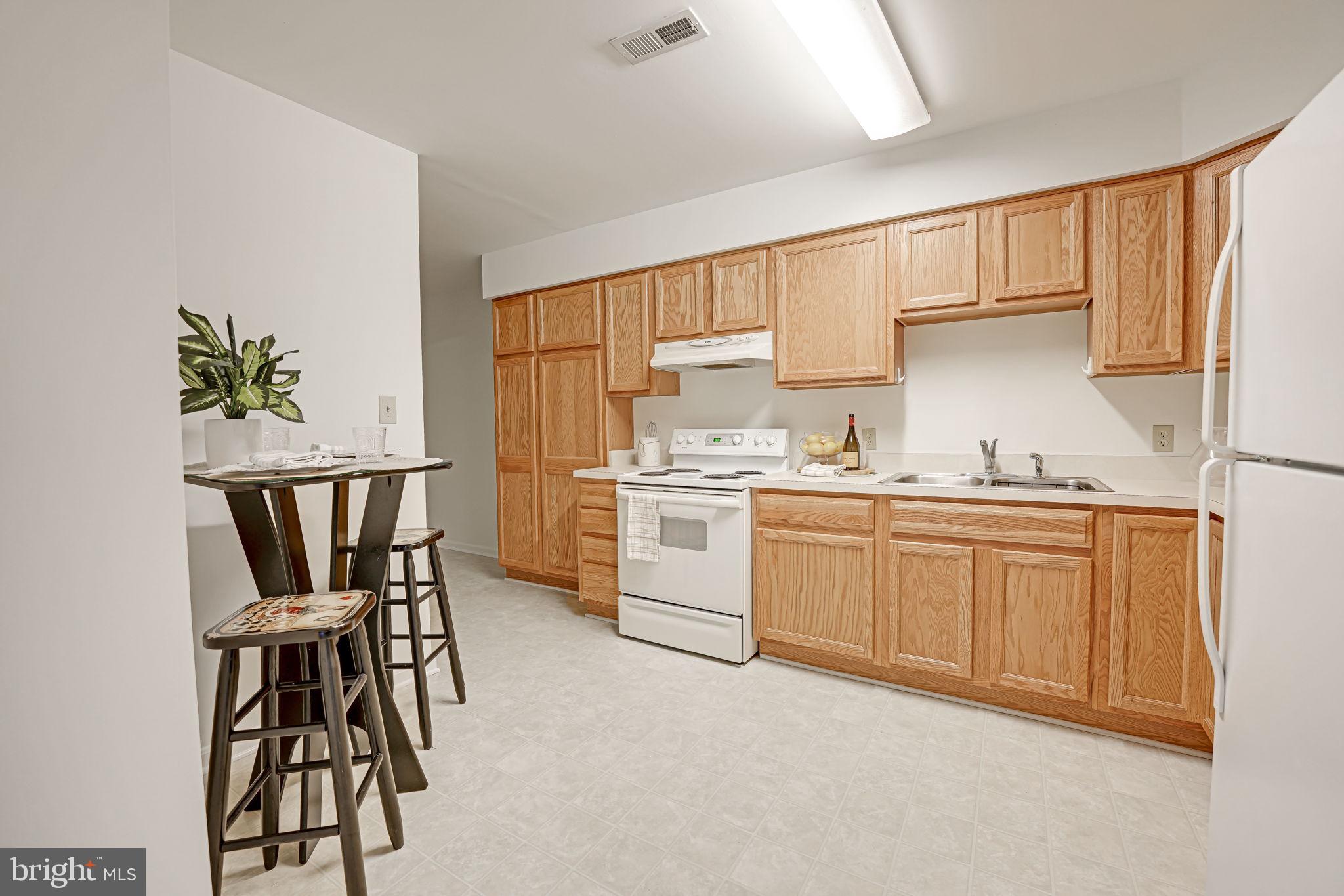 CASTLE WELSH FARMS - Residential