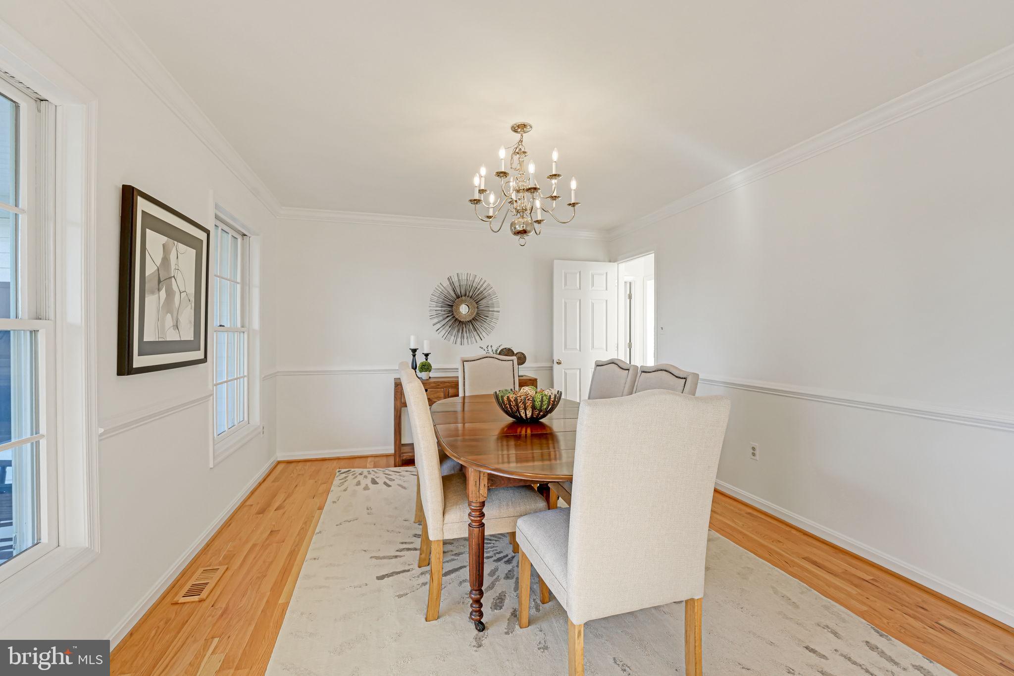 CASTLE WELSH FARMS - Residential