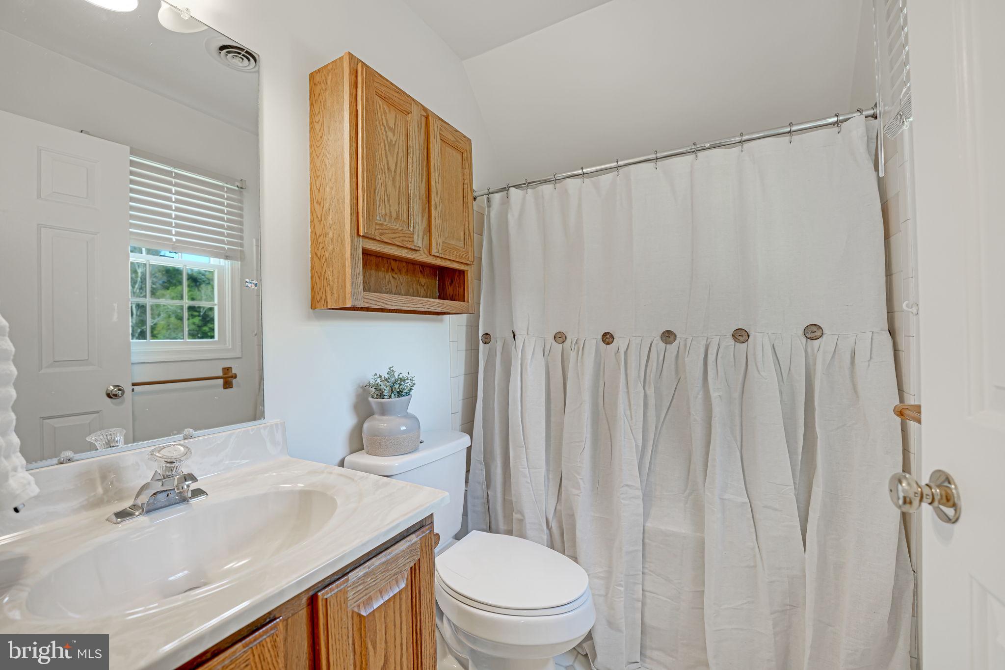 CASTLE WELSH FARMS - Residential