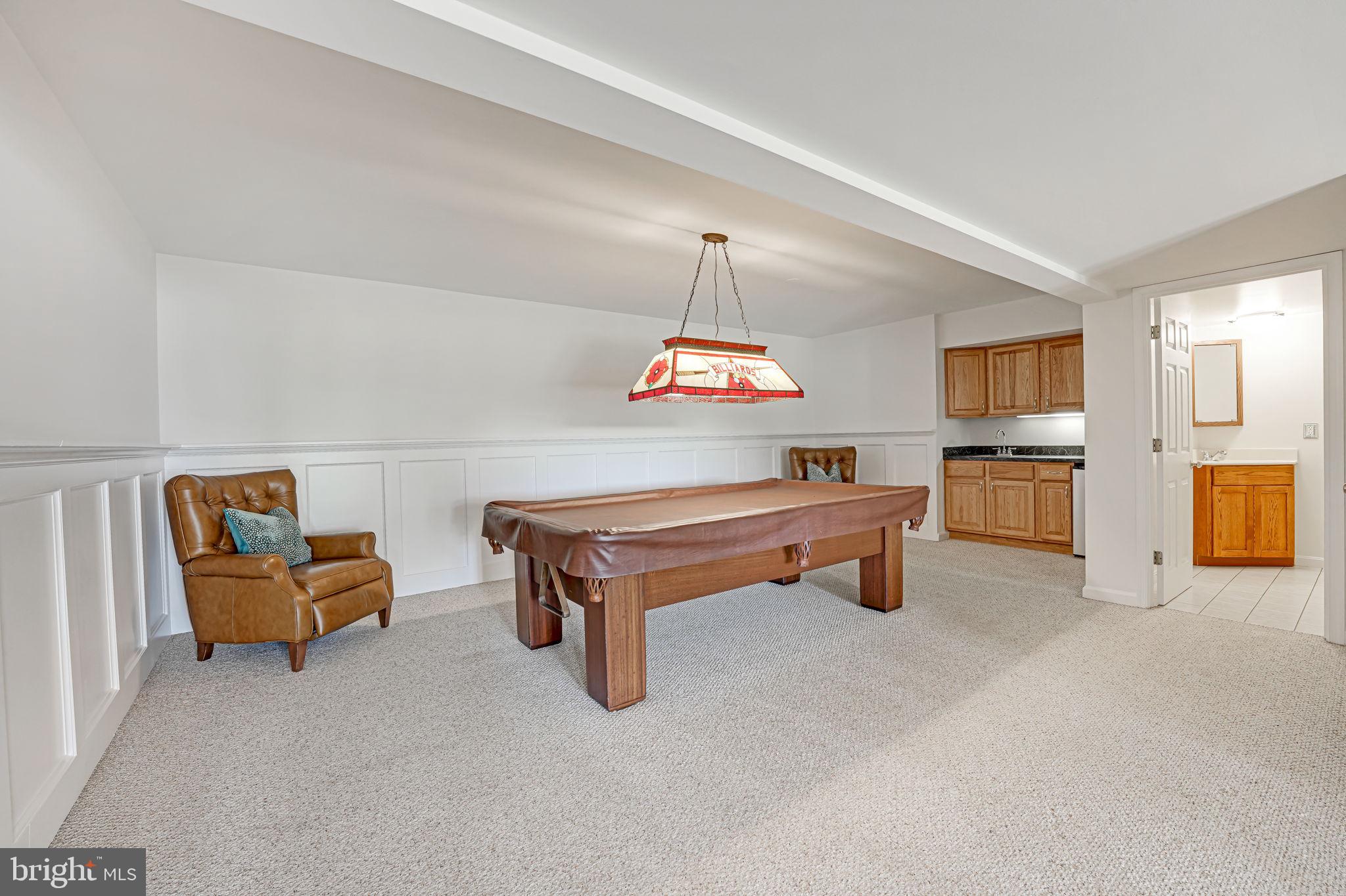 CASTLE WELSH FARMS - Residential