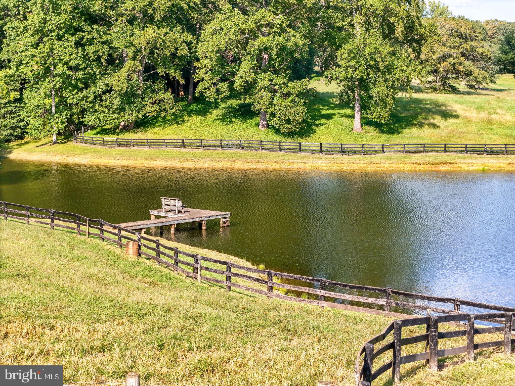 CASTLE WELSH FARMS - Residential