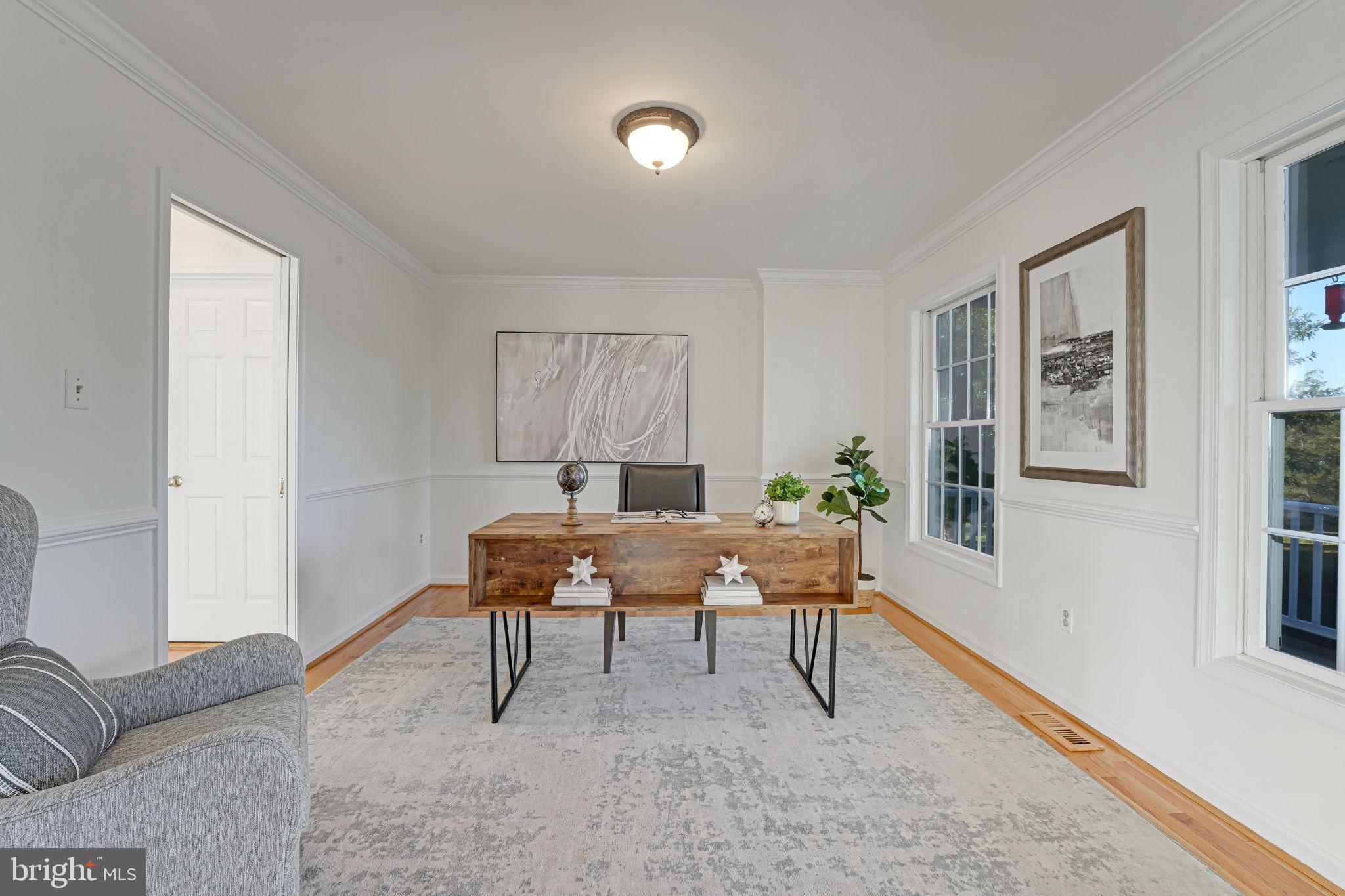 CASTLE WELSH FARMS - Residential