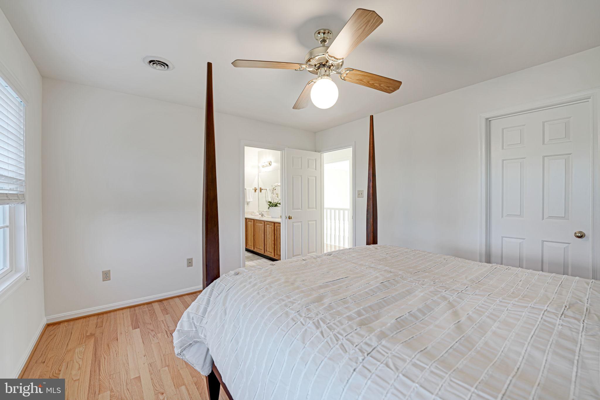 CASTLE WELSH FARMS - Residential