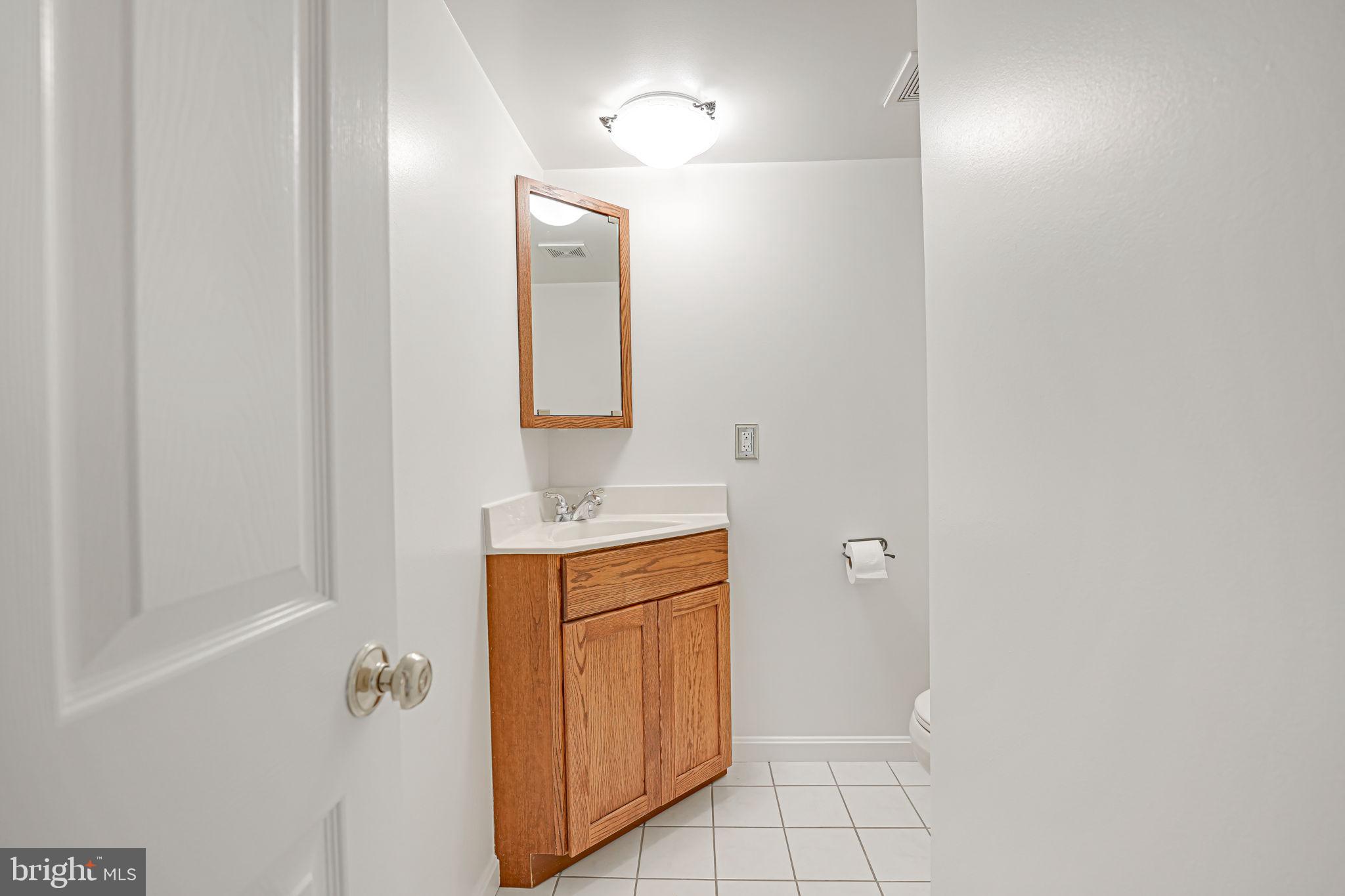 CASTLE WELSH FARMS - Residential