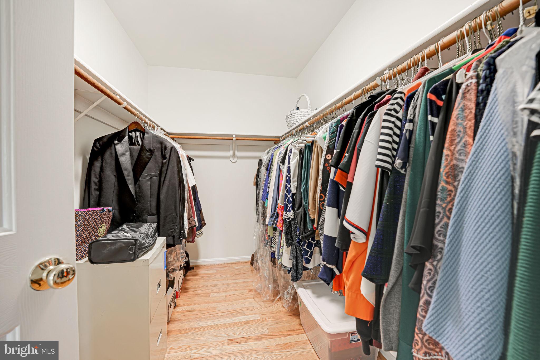 CASTLE WELSH FARMS - Residential