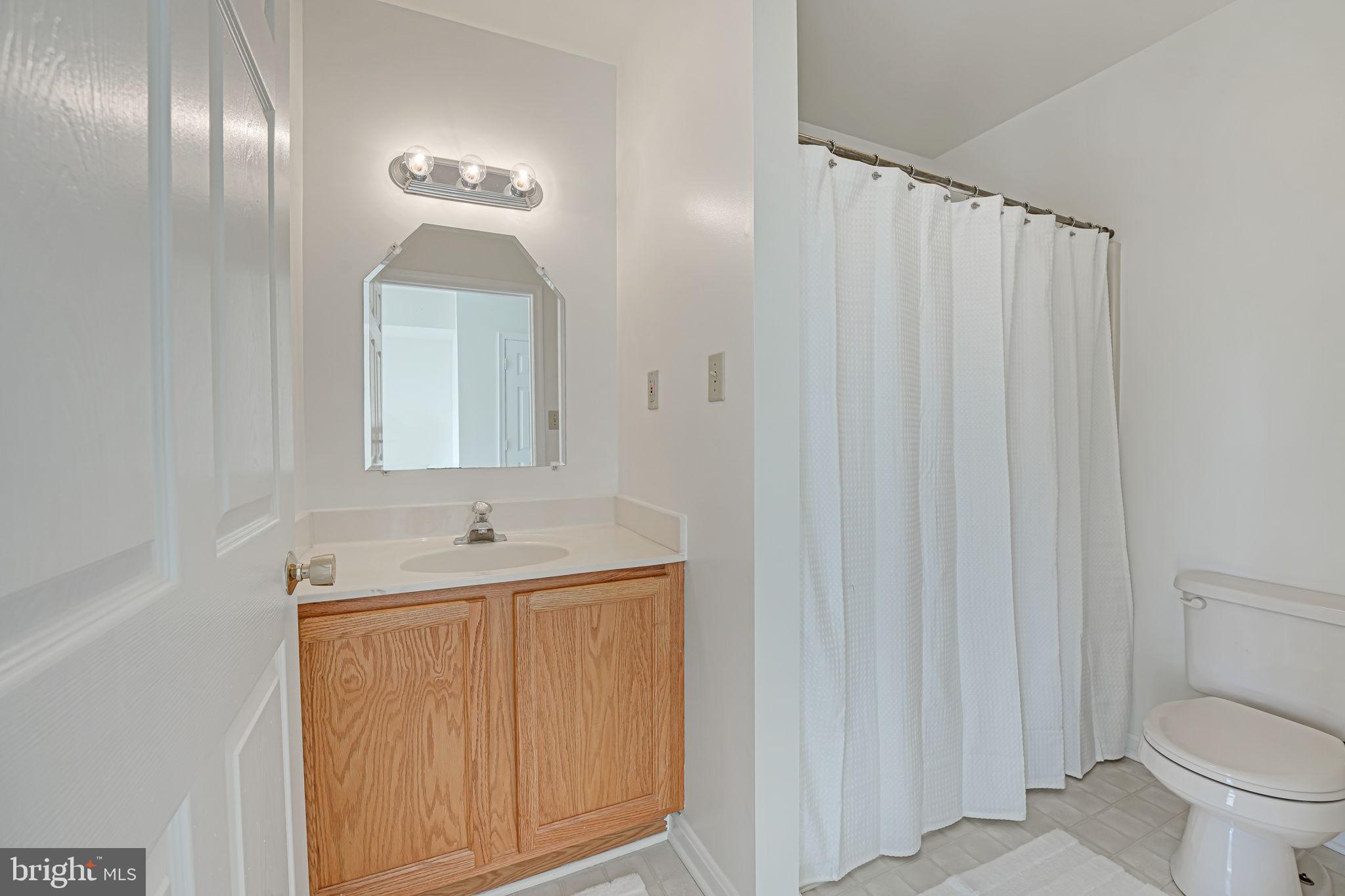 CASTLE WELSH FARMS - Residential