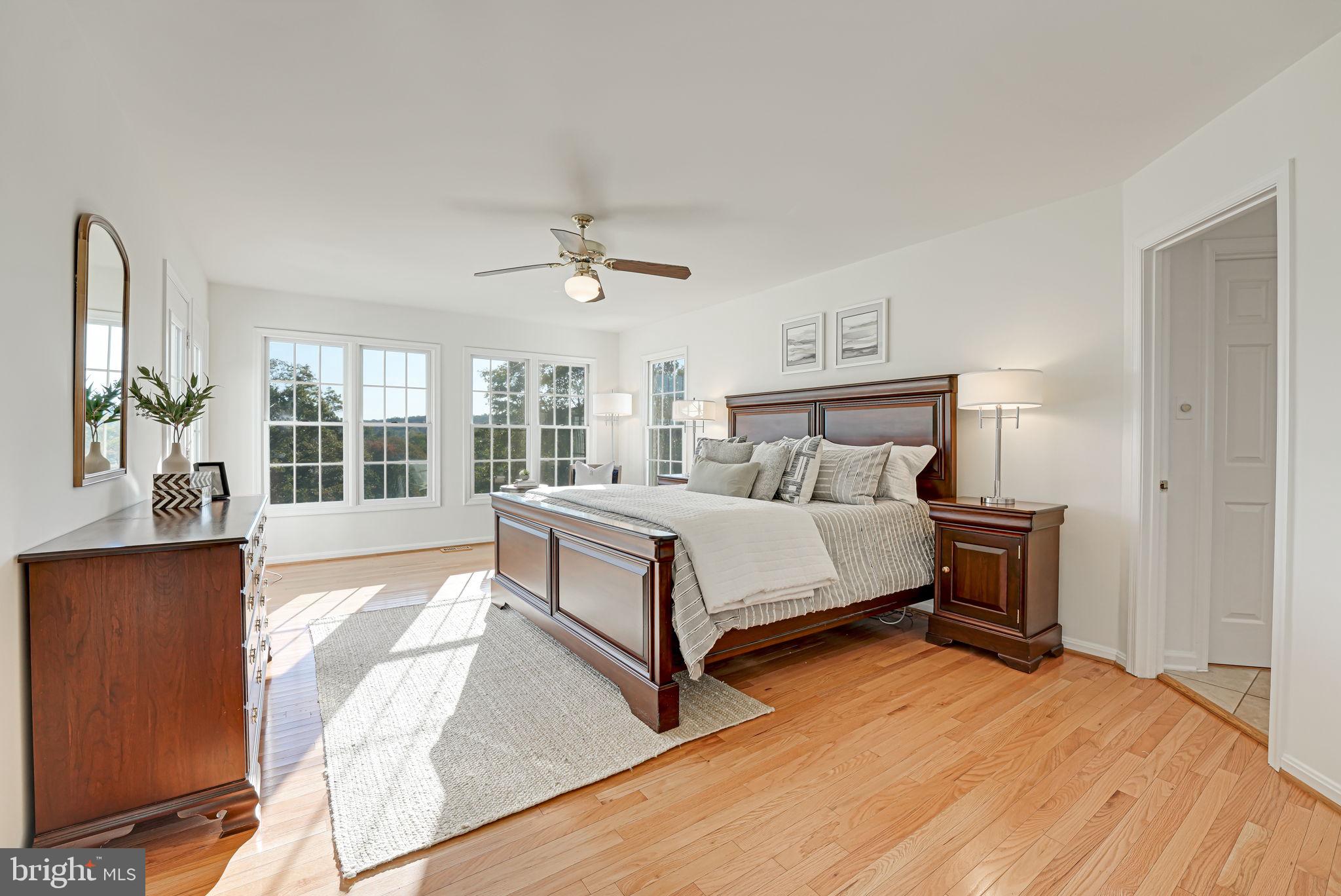 CASTLE WELSH FARMS - Residential