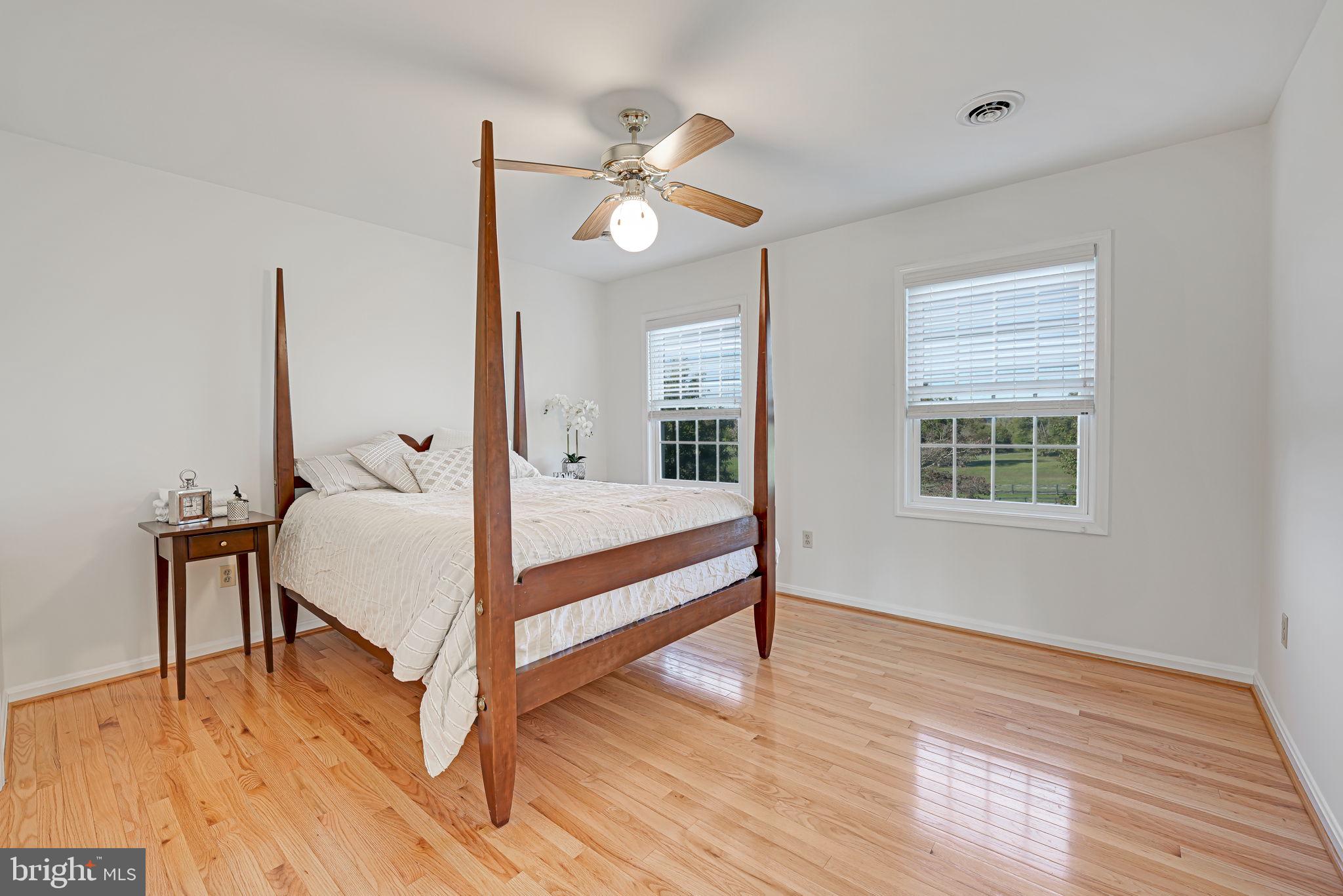 CASTLE WELSH FARMS - Residential