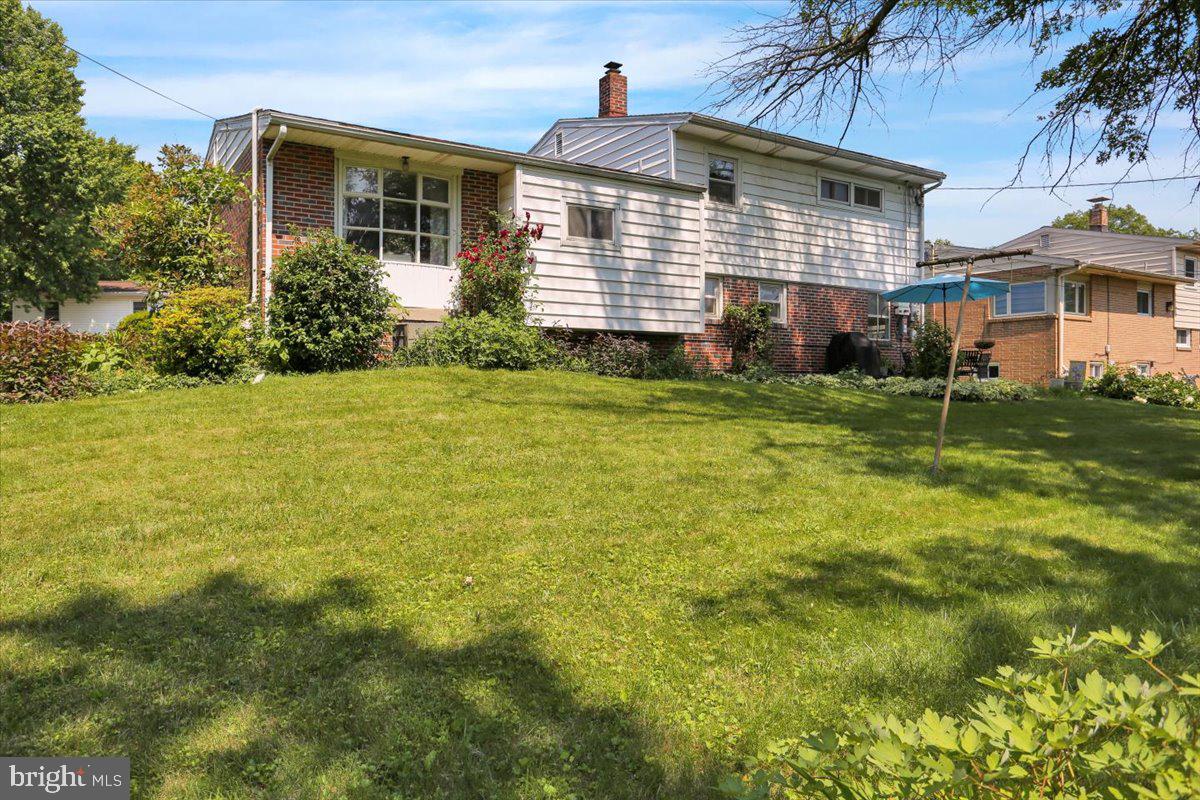 150 ELIZABETH DRIVE