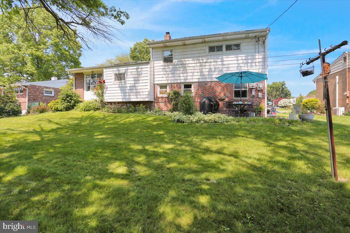 150 ELIZABETH DRIVE