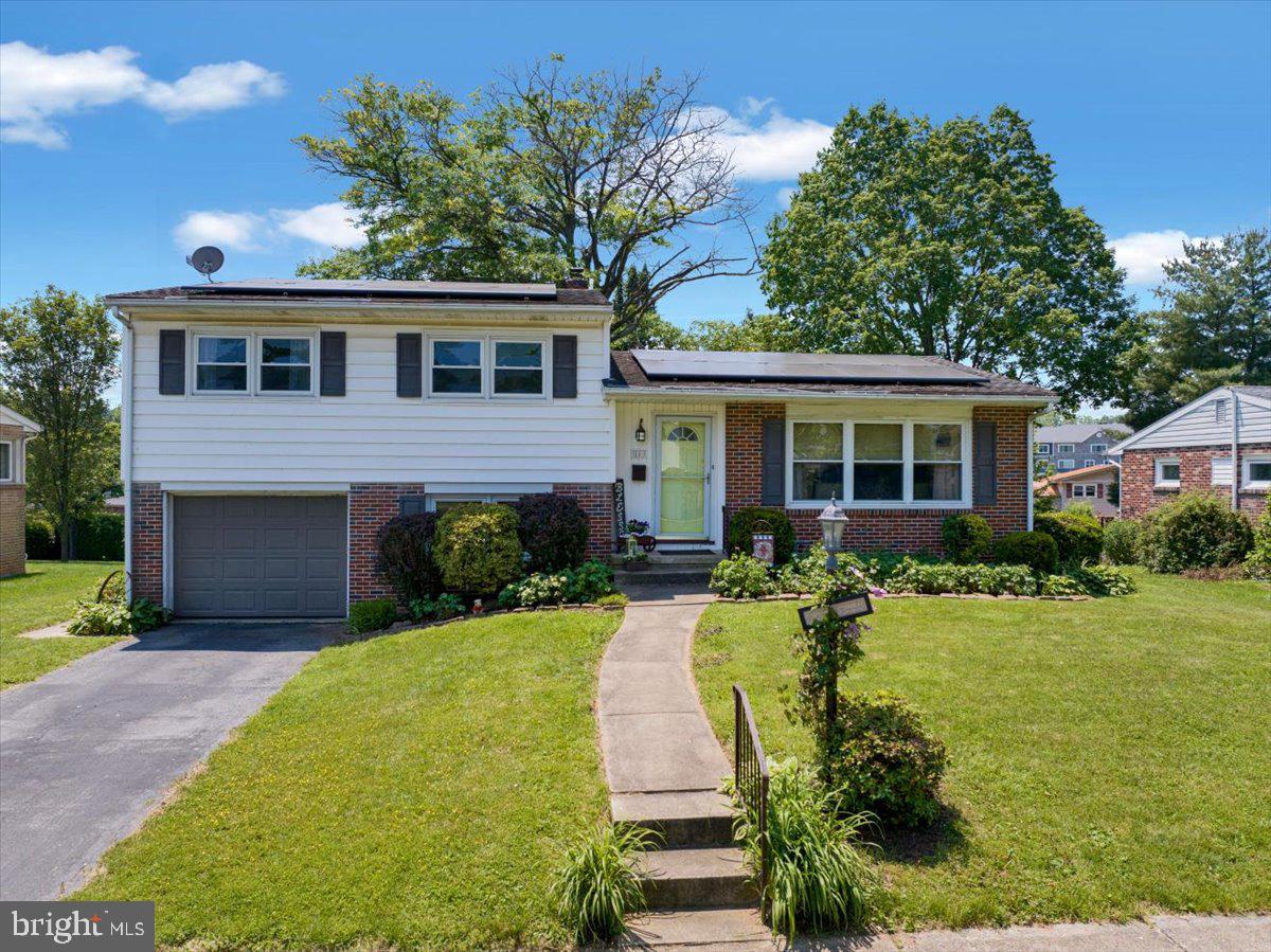 150 ELIZABETH DRIVE