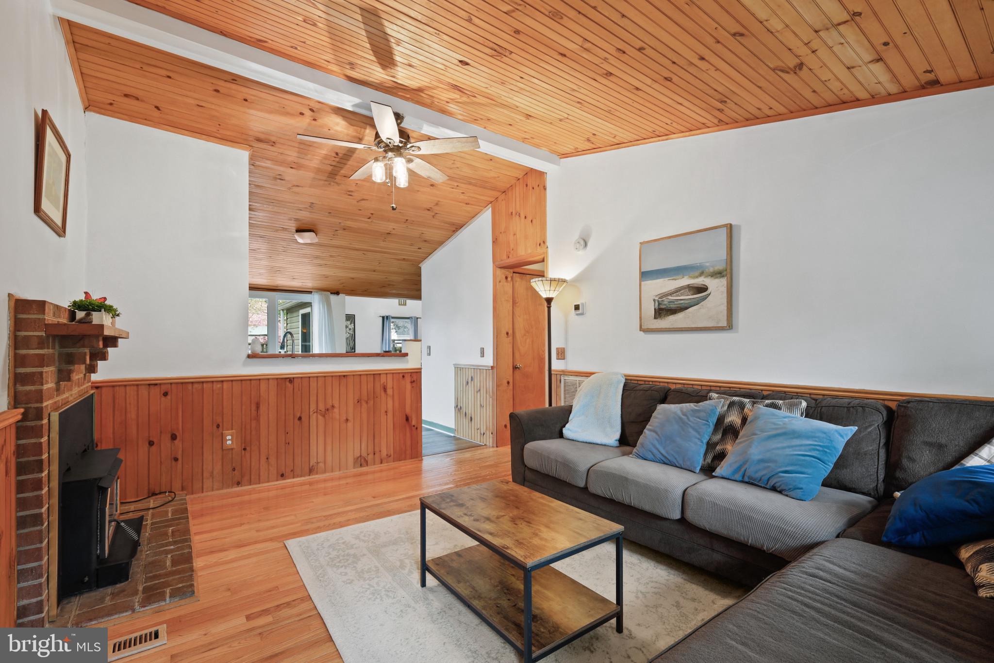 104 DUTCHESS ROAD