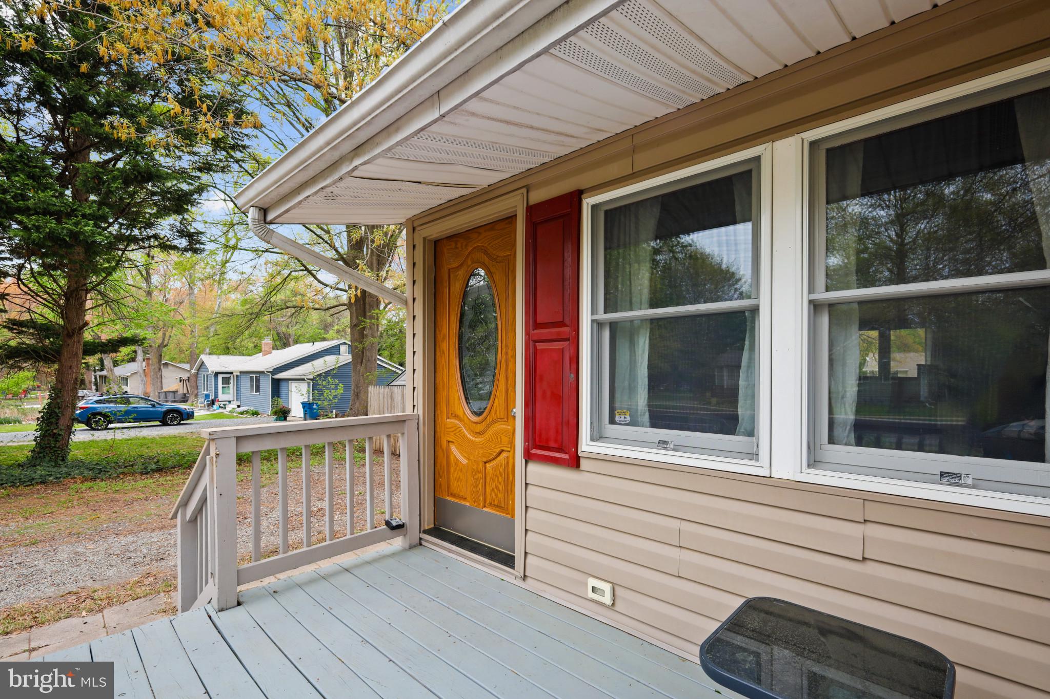 104 DUTCHESS ROAD