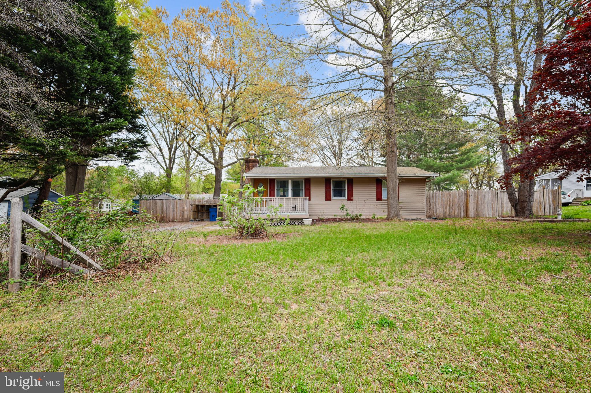 104 DUTCHESS ROAD